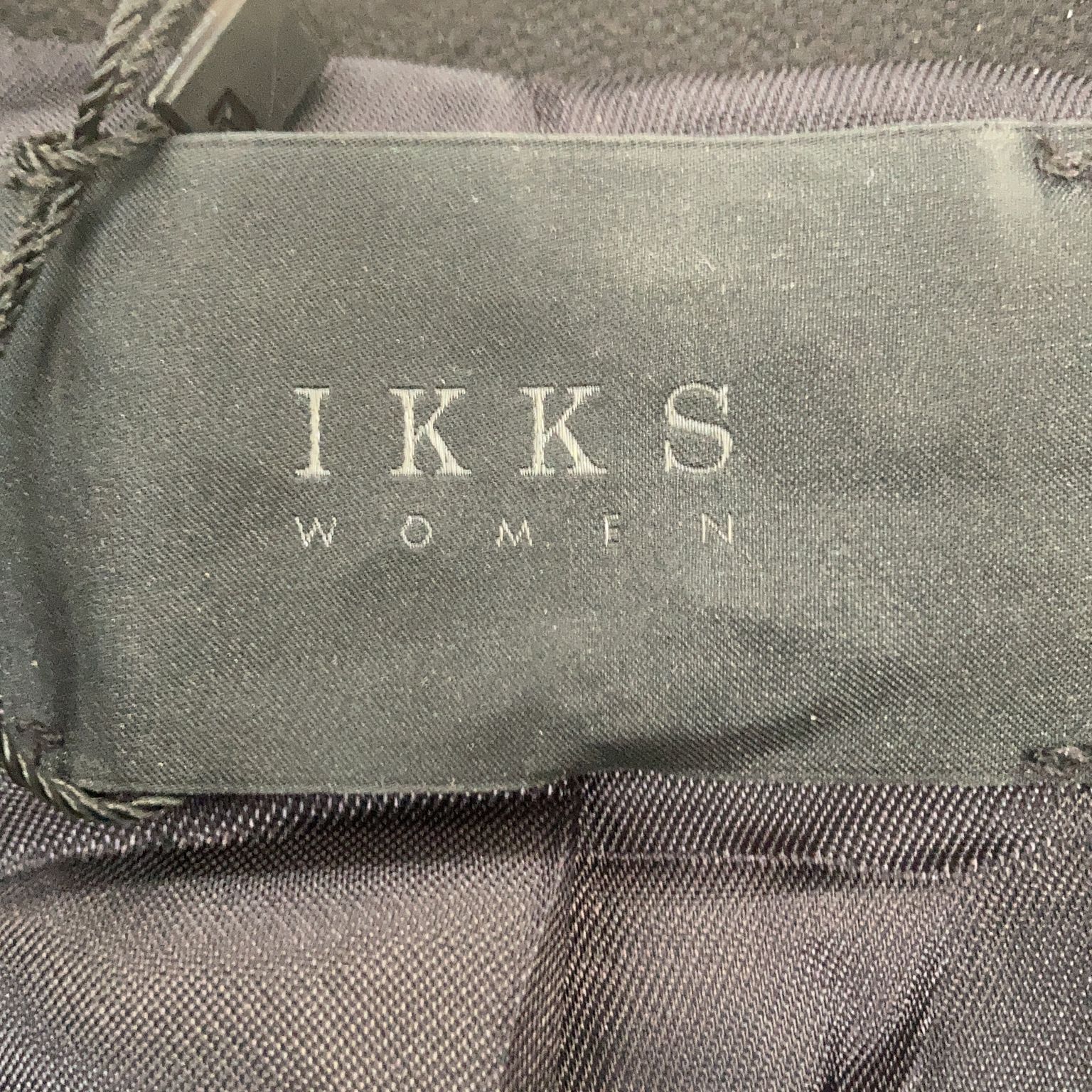 IKKS Women