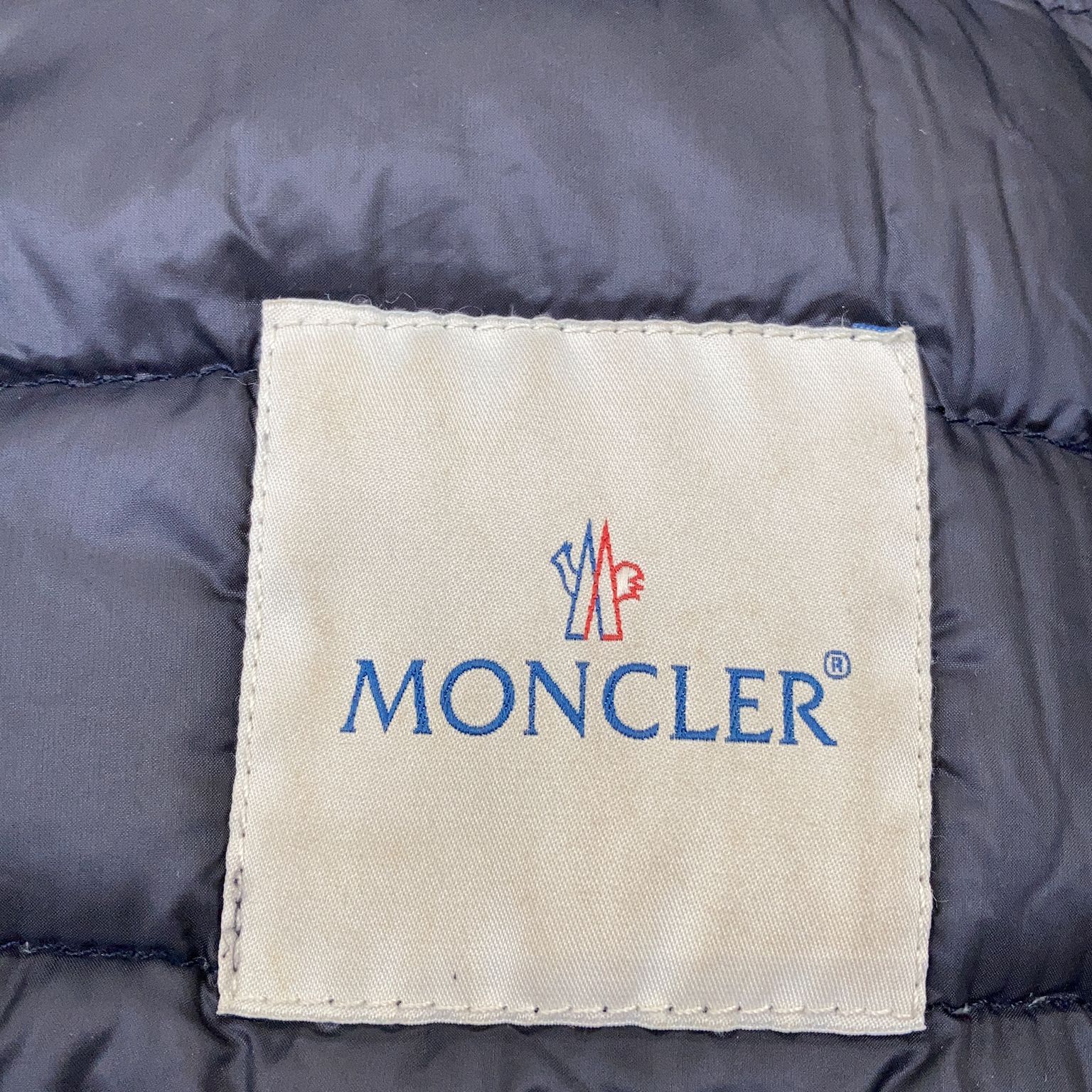 Moncler