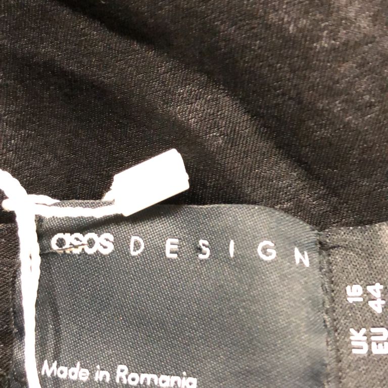 ASOS Design