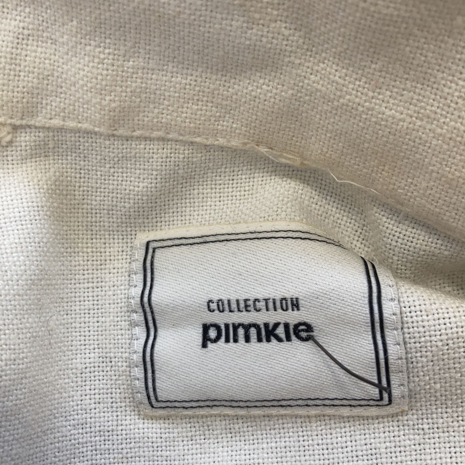 Collection Pimkie