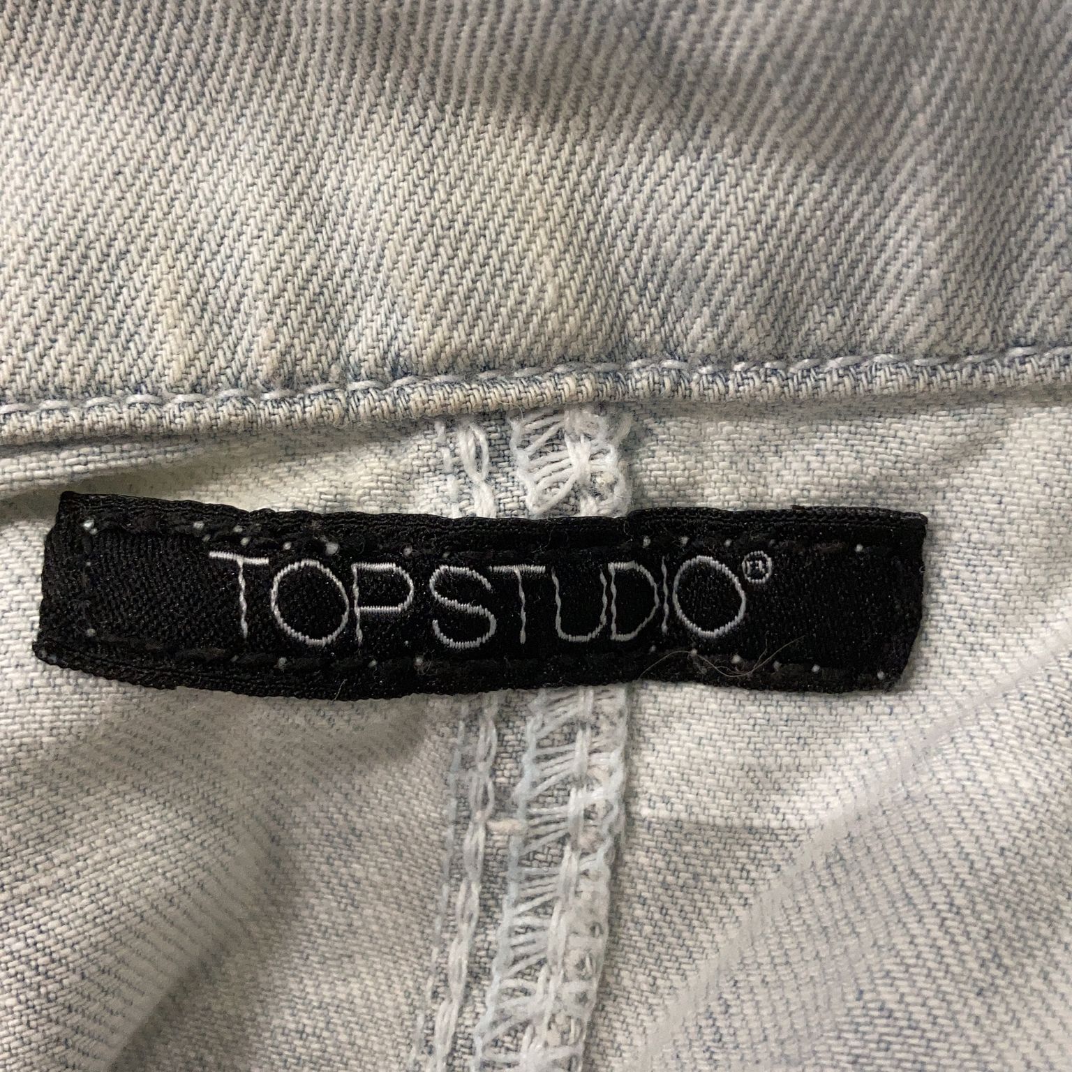 Topstudio