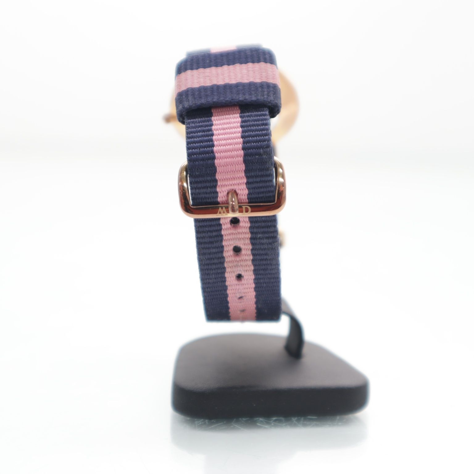 Daniel Wellington