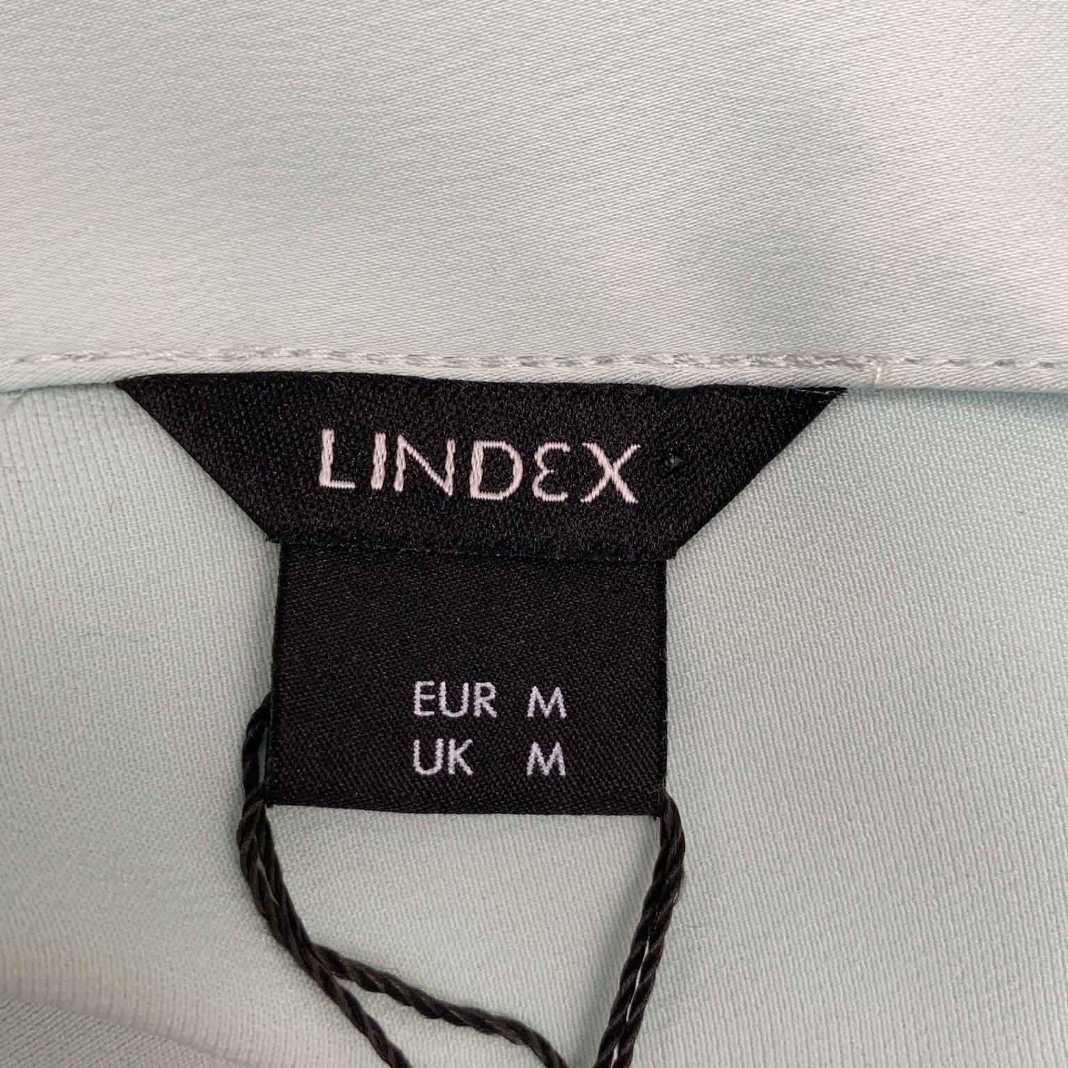 Lindex