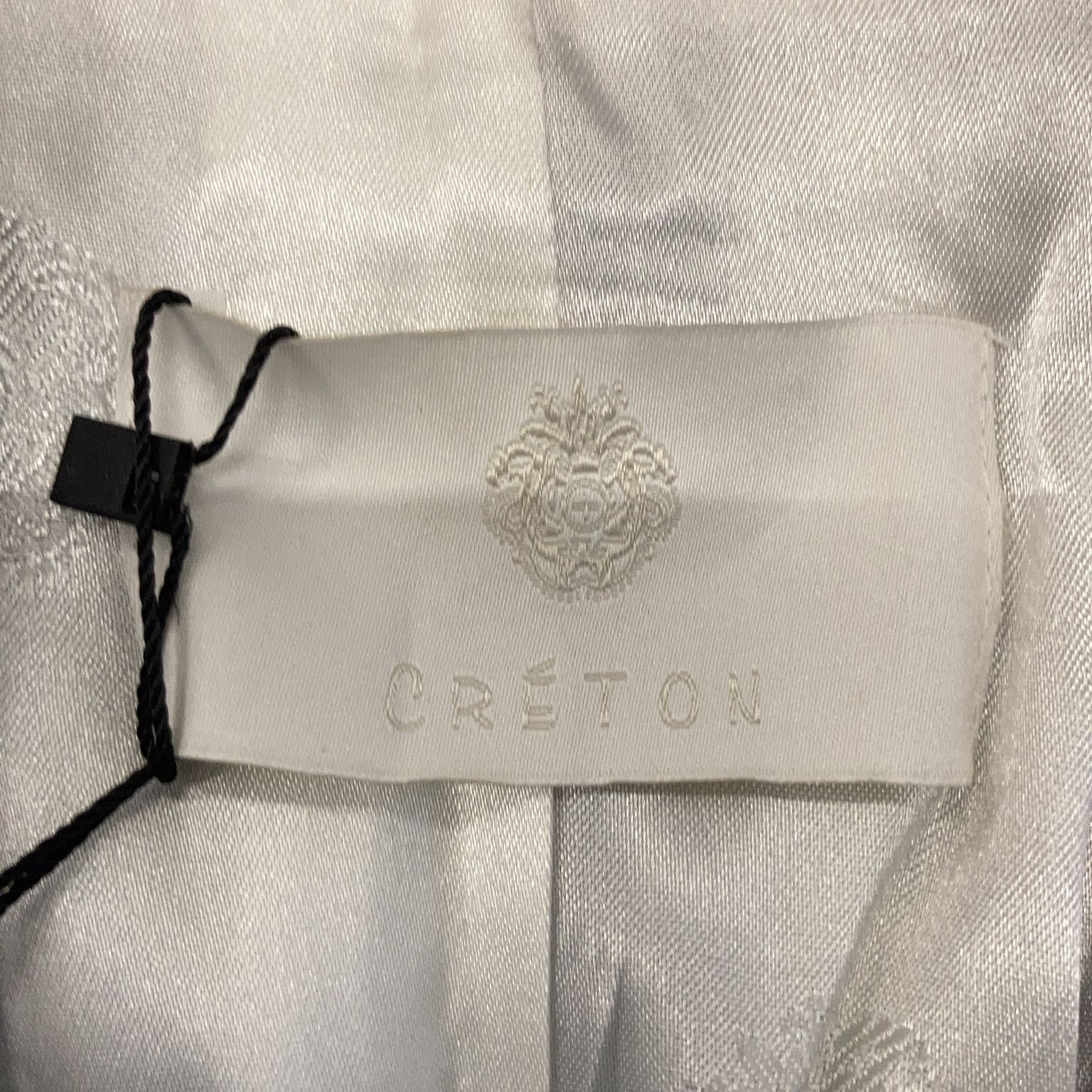 Créton