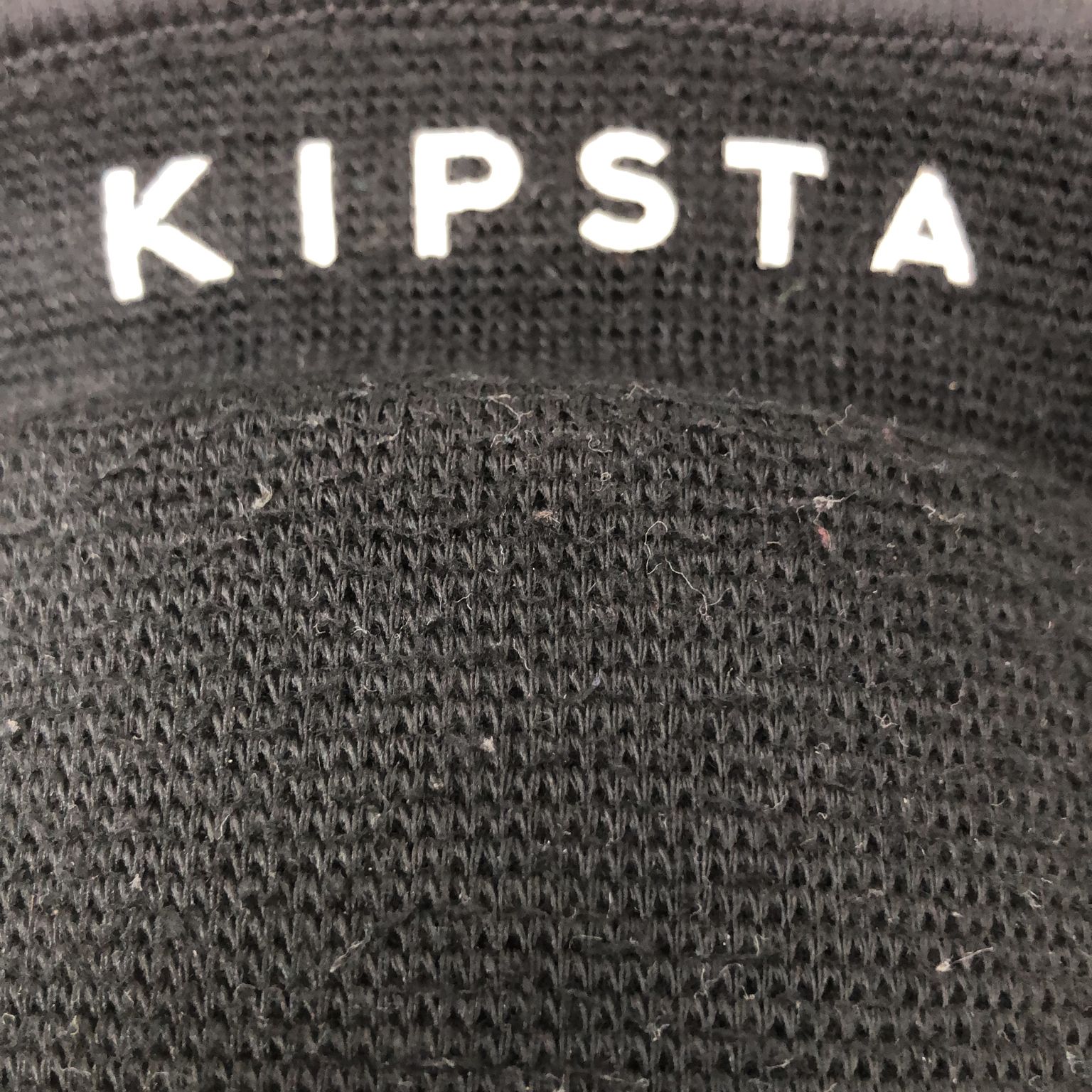 Kipsta