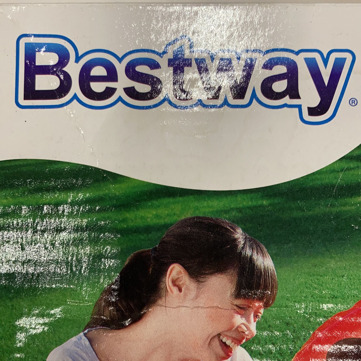 Bestway