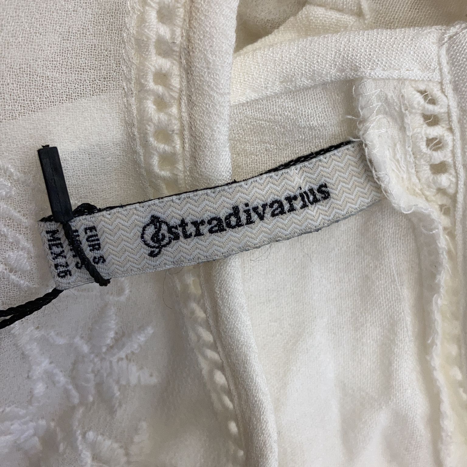 Stradivarius