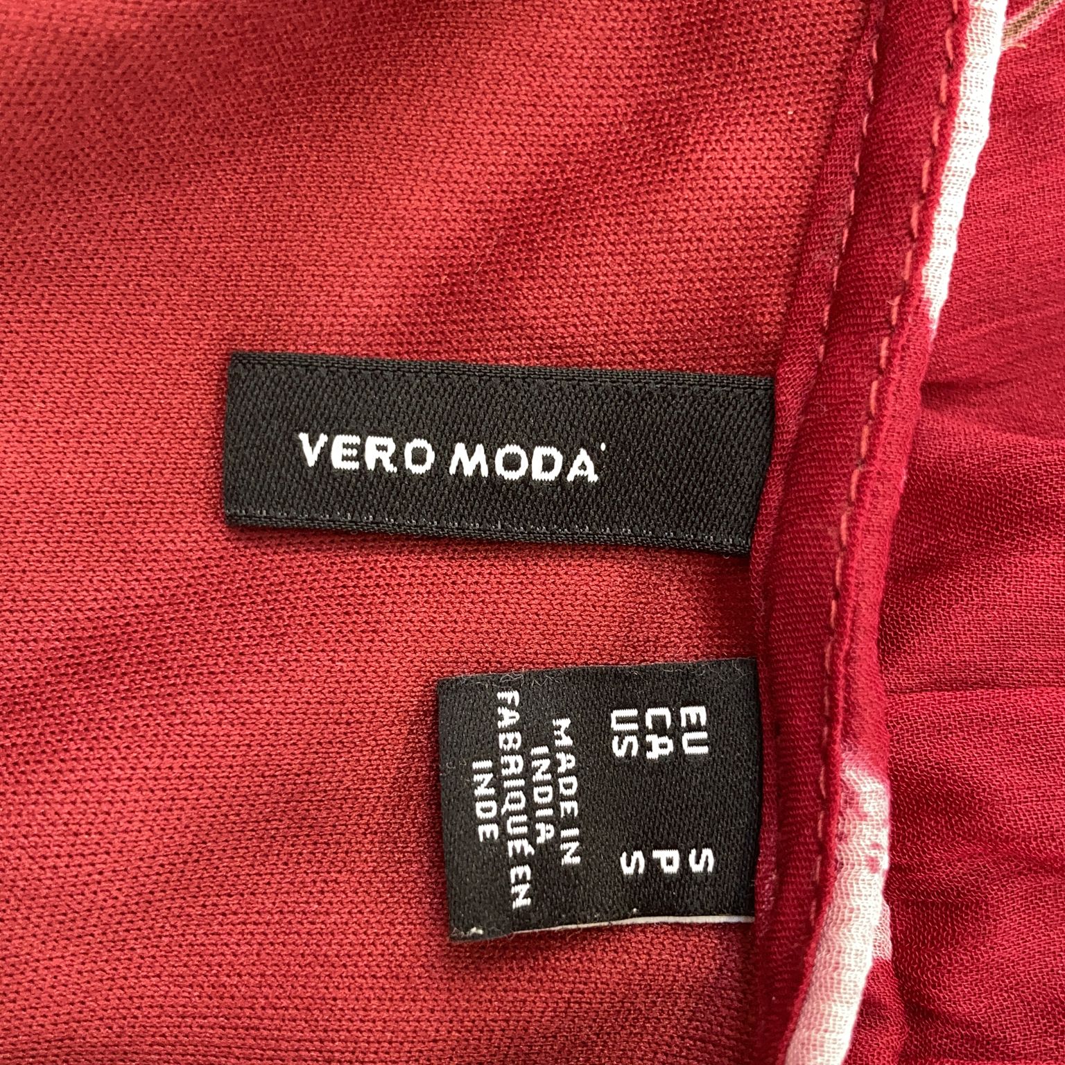 Vero Moda