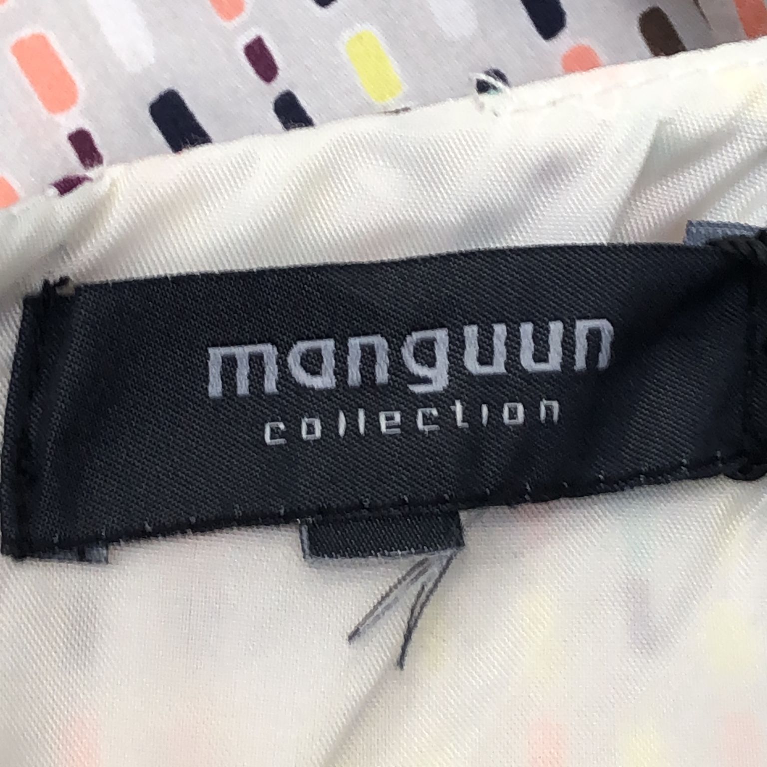 Manguun