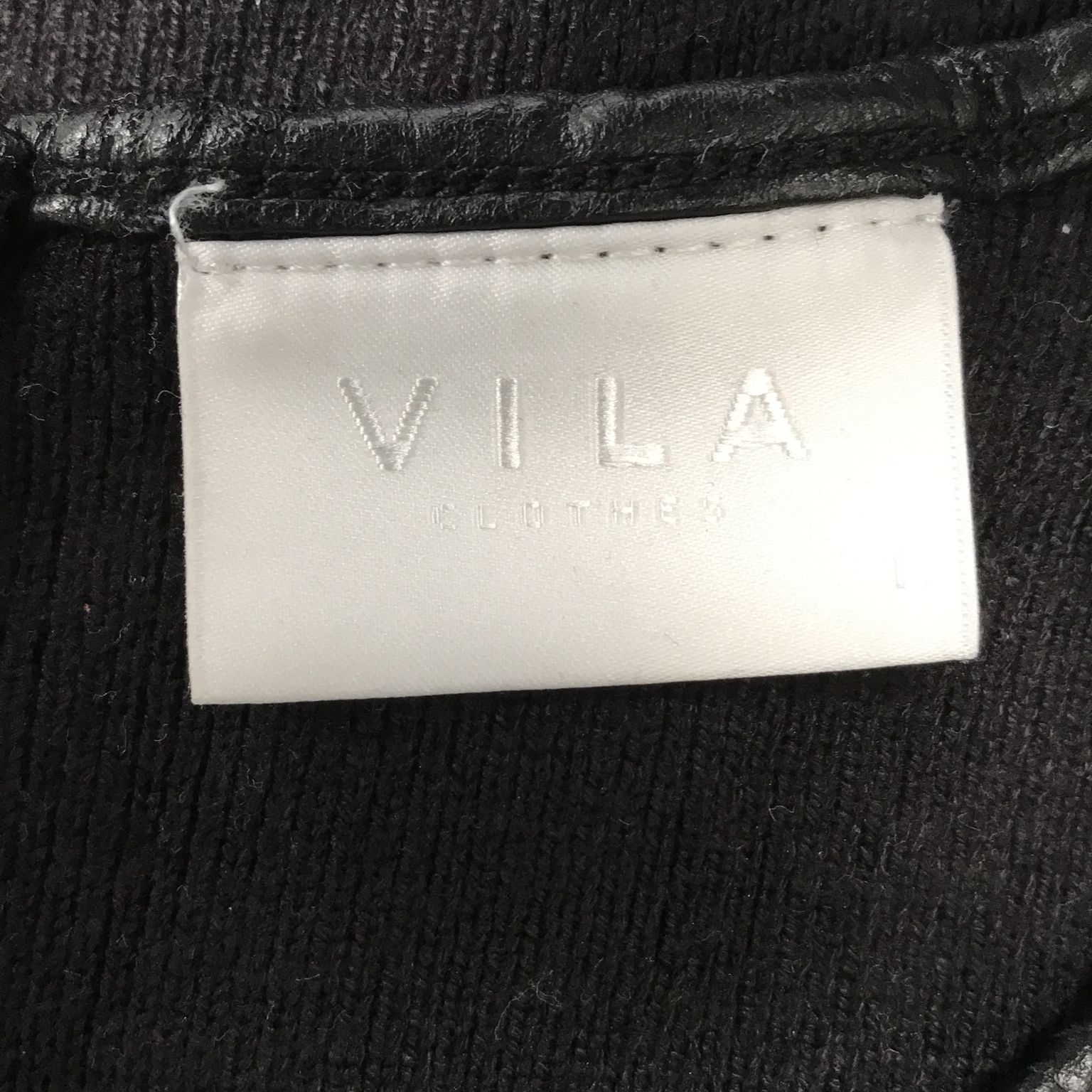 VILA Clothes