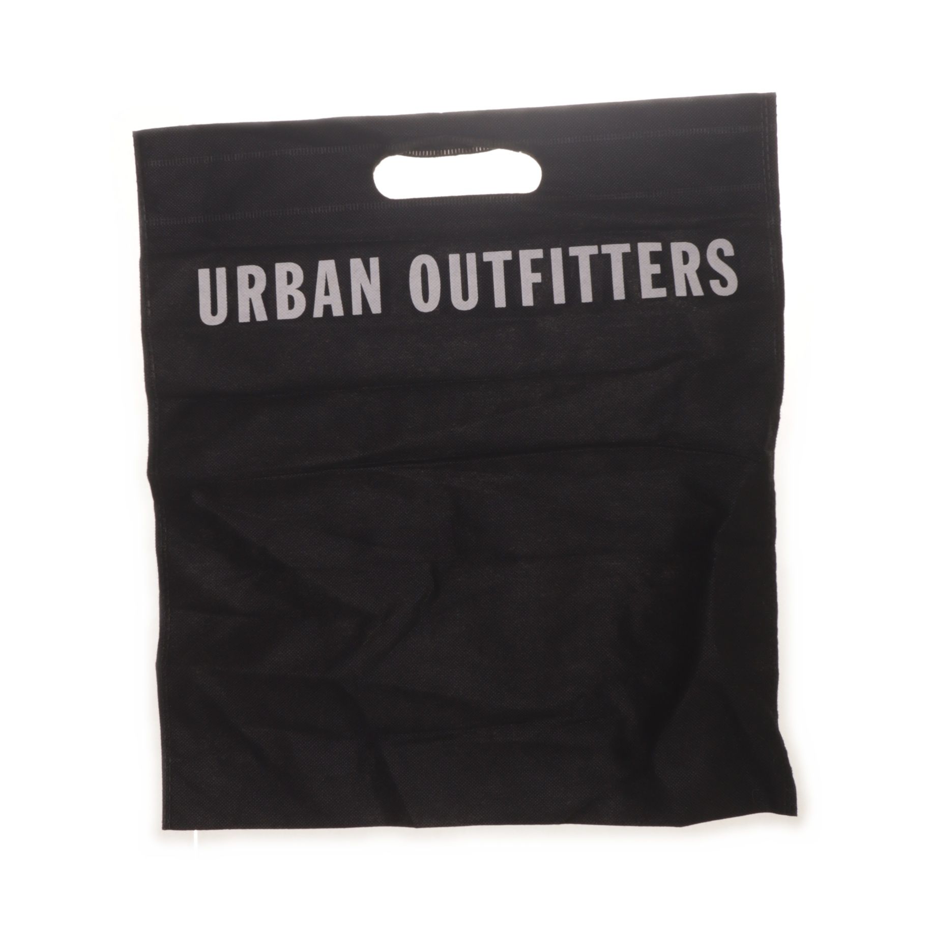 Urban Outfitters