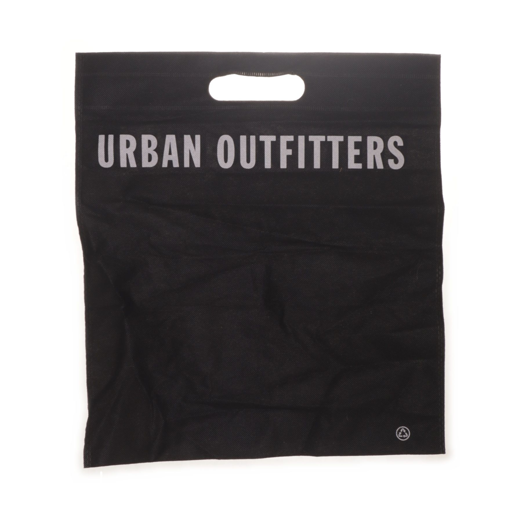 Urban Outfitters