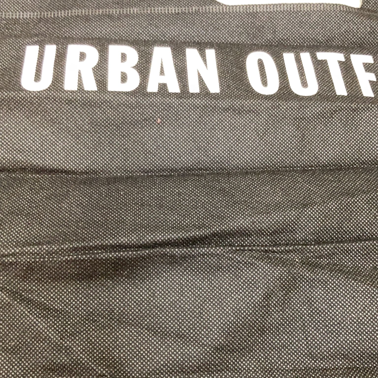 Urban Outfitters