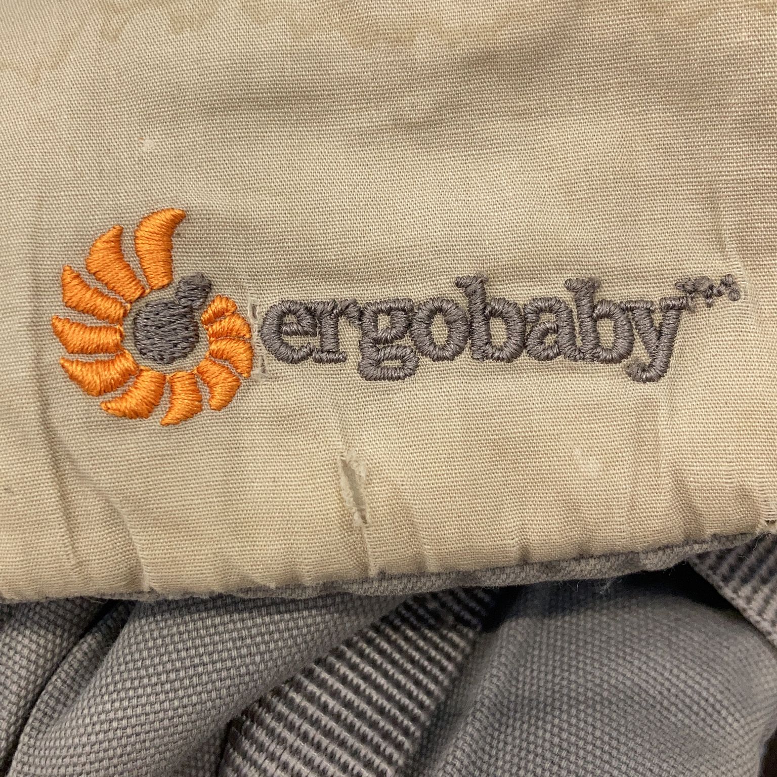 Ergobaby