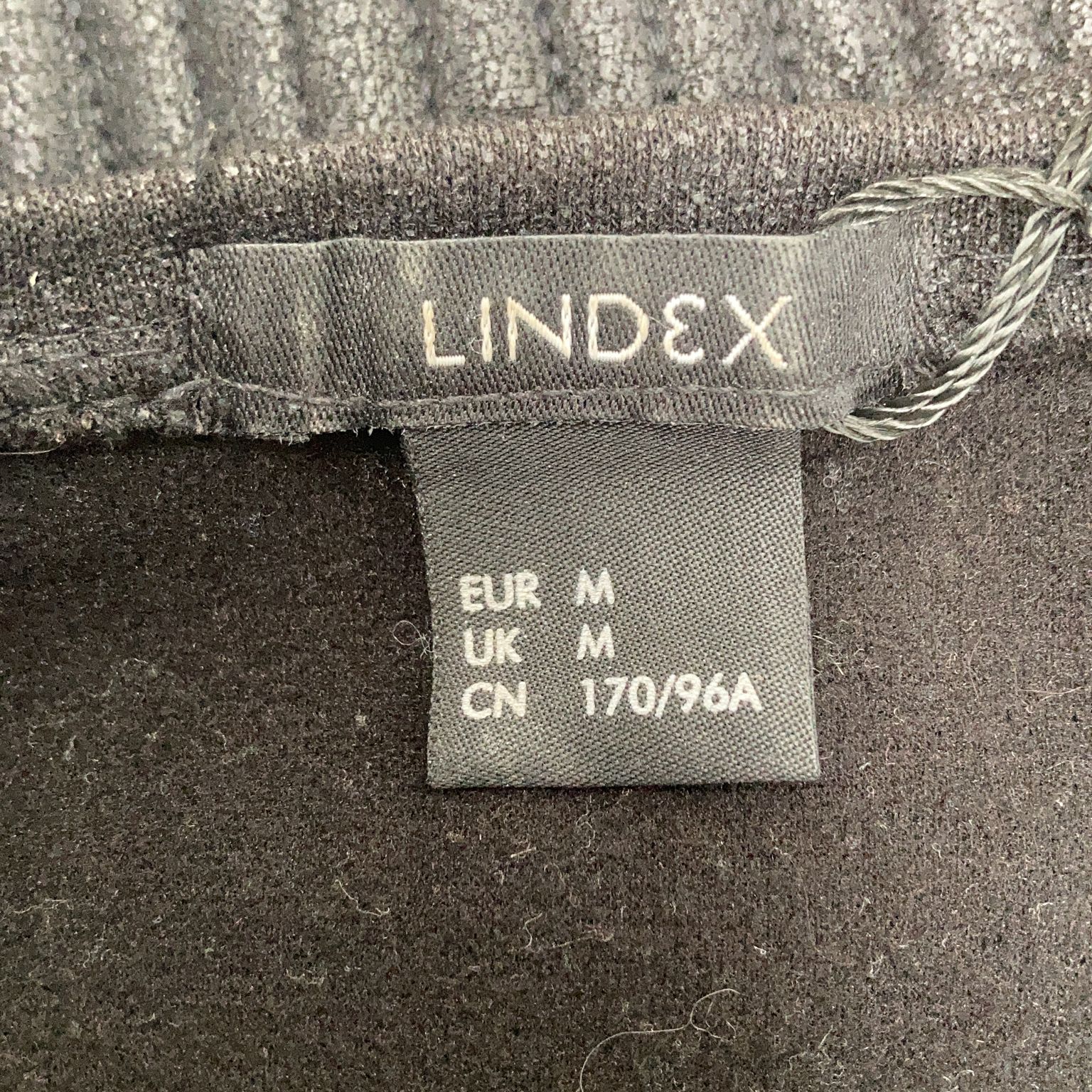 Lindex