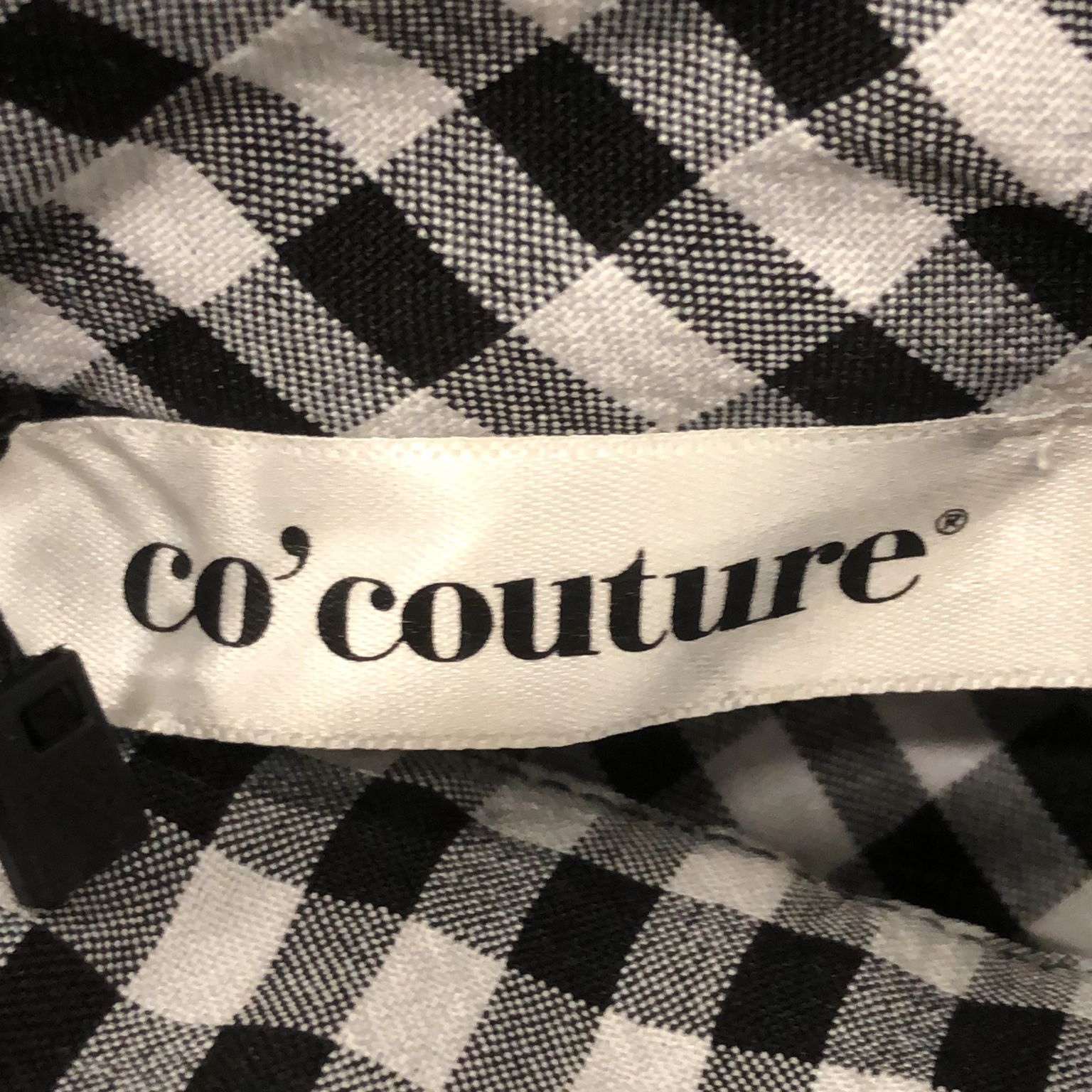 Co'Couture