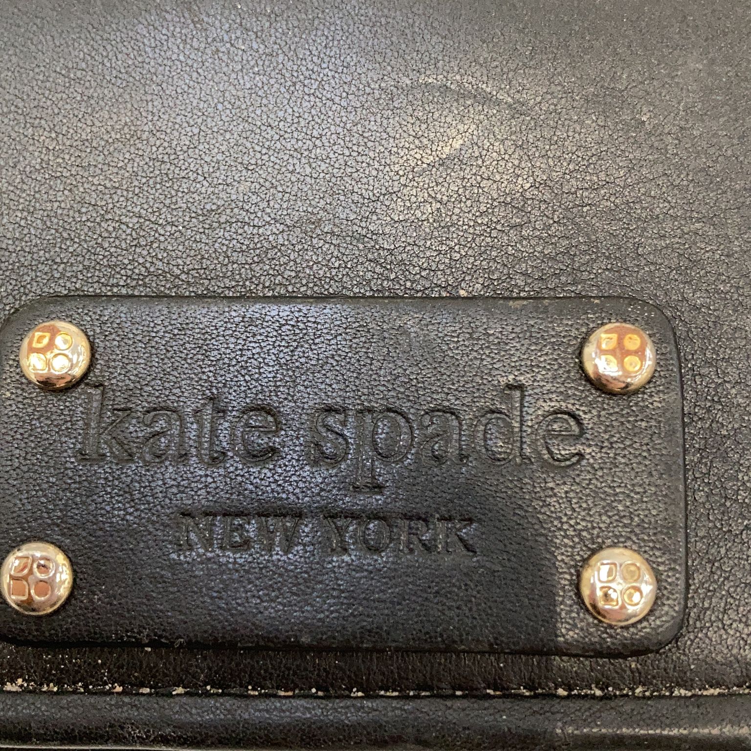 Kate Spade