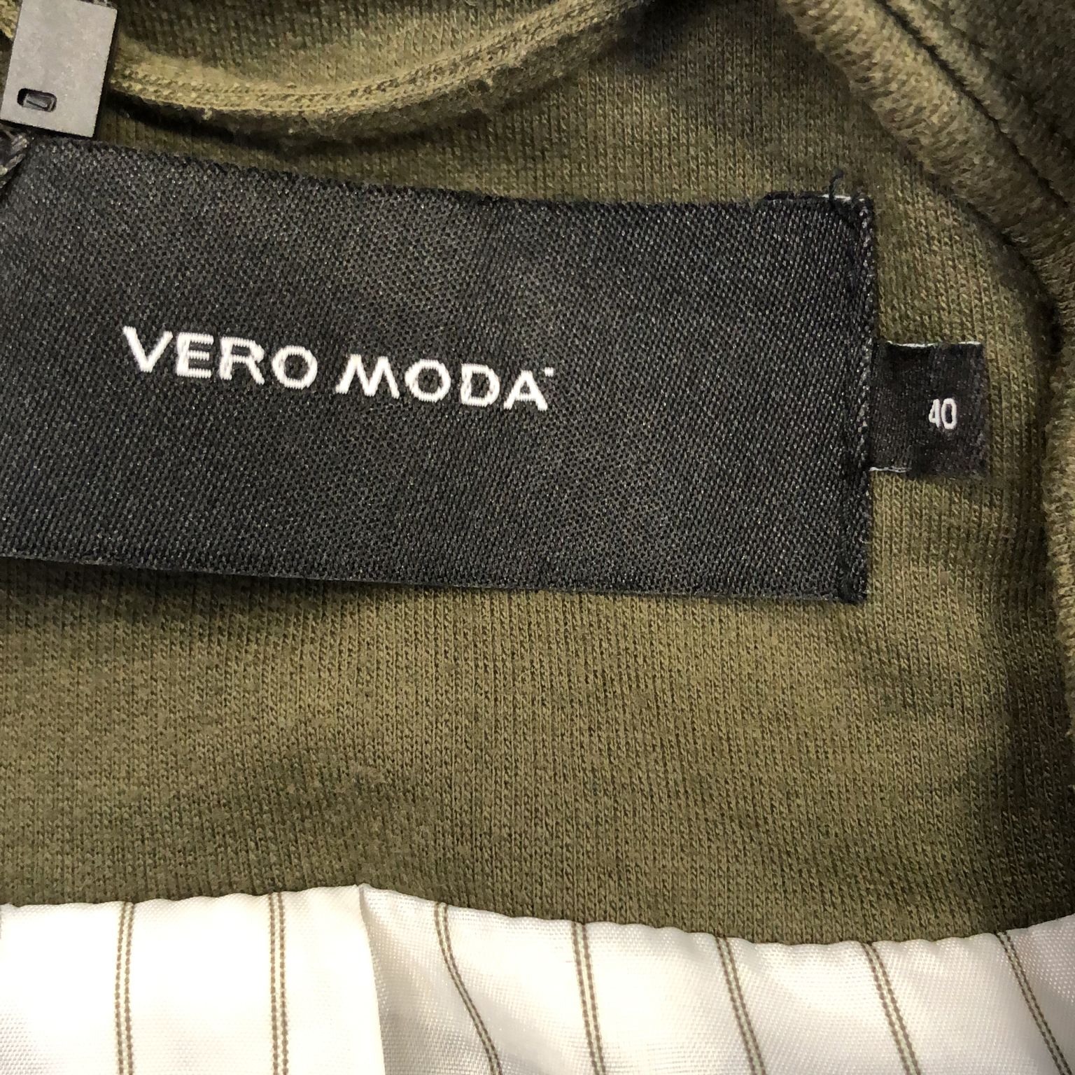 Vero Moda