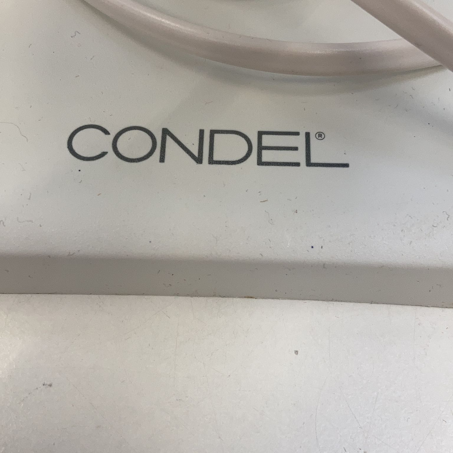 Condel