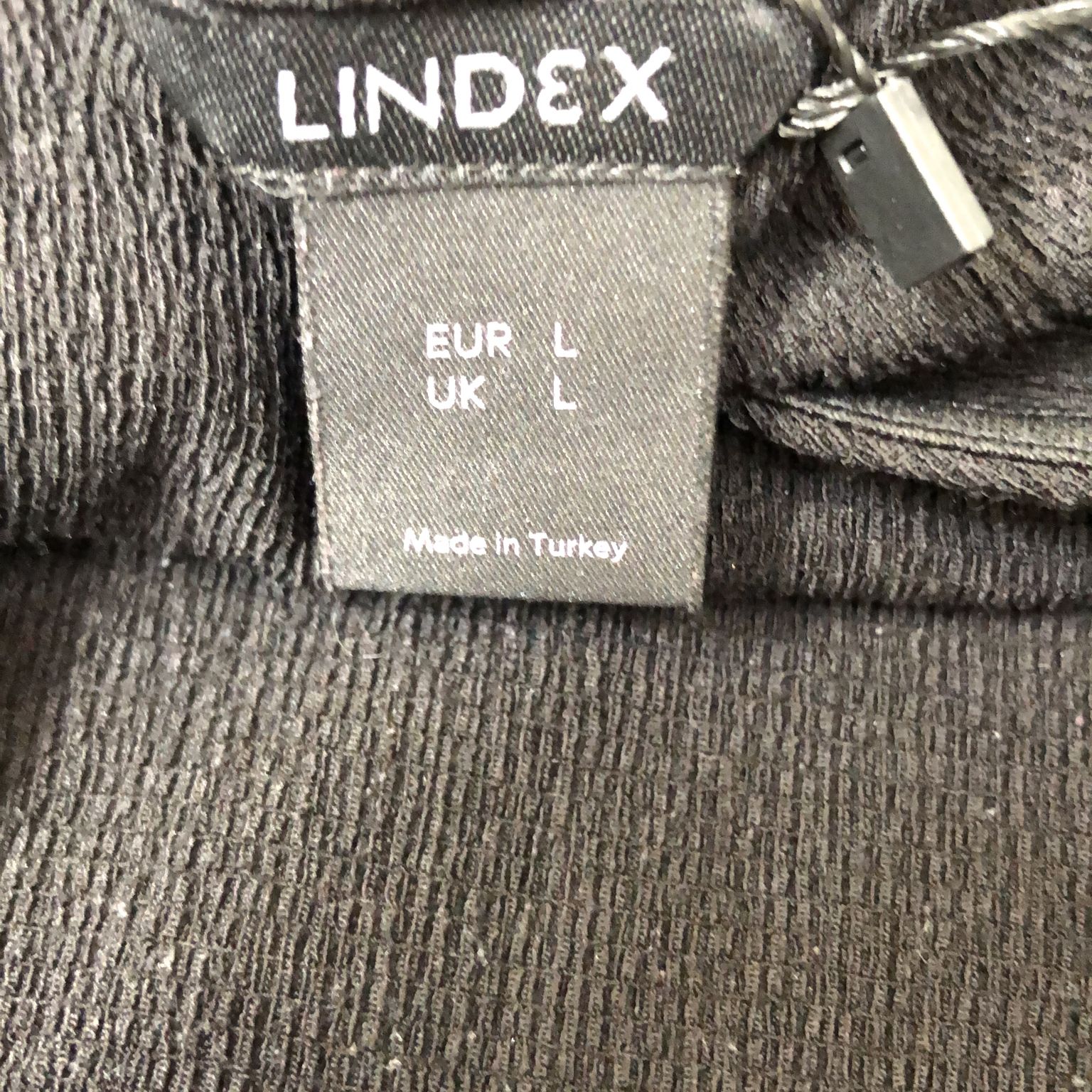 Lindex