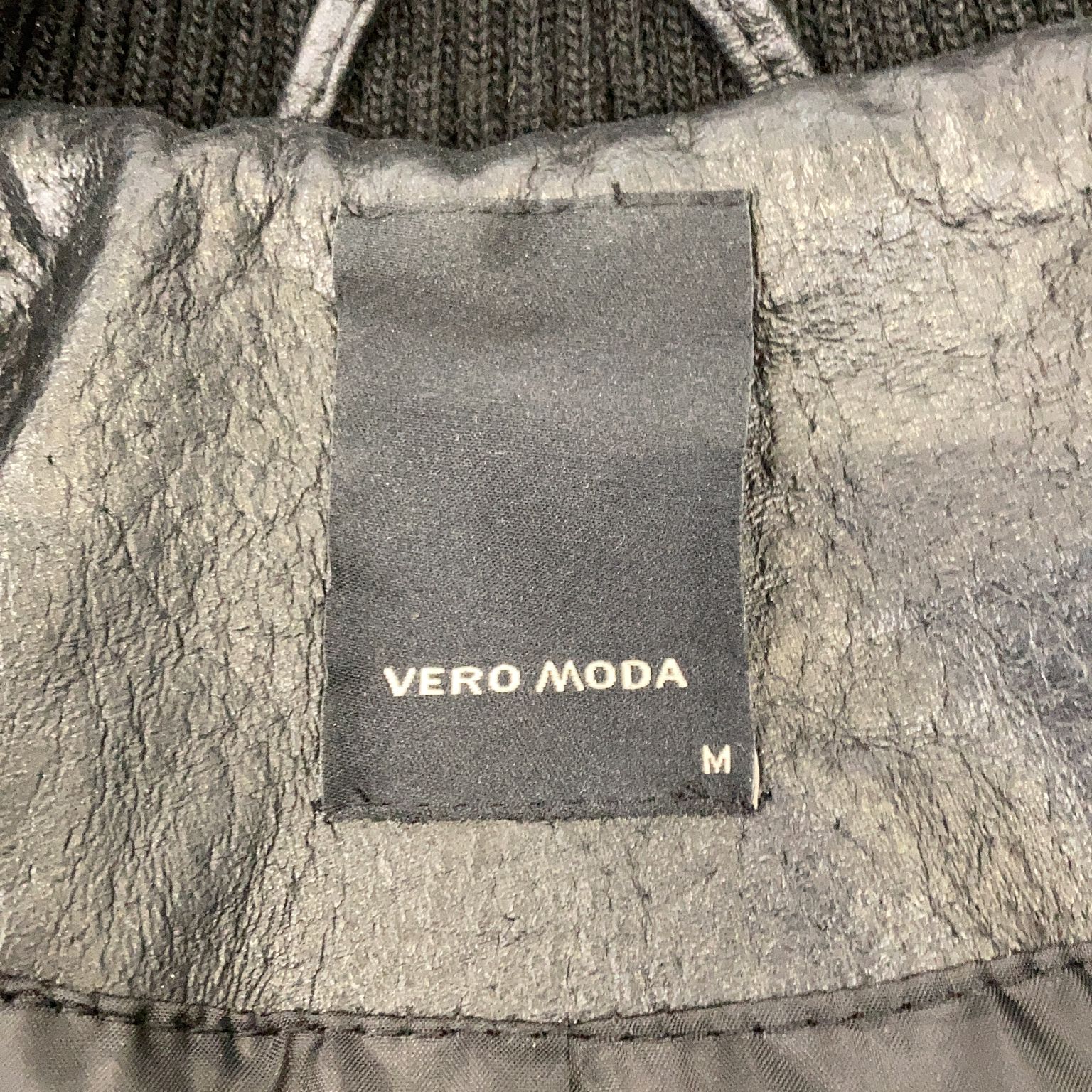 Vero Moda