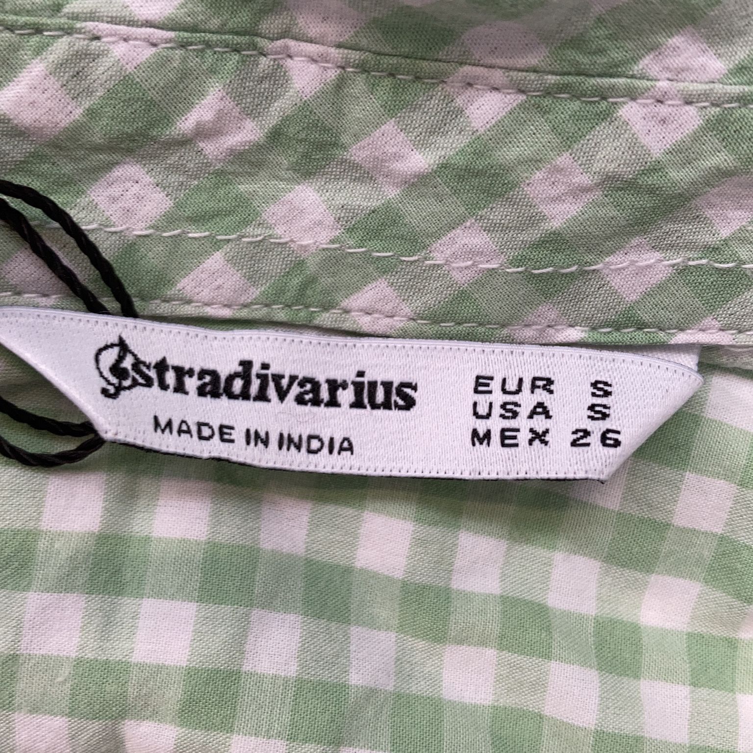 Stradivarius