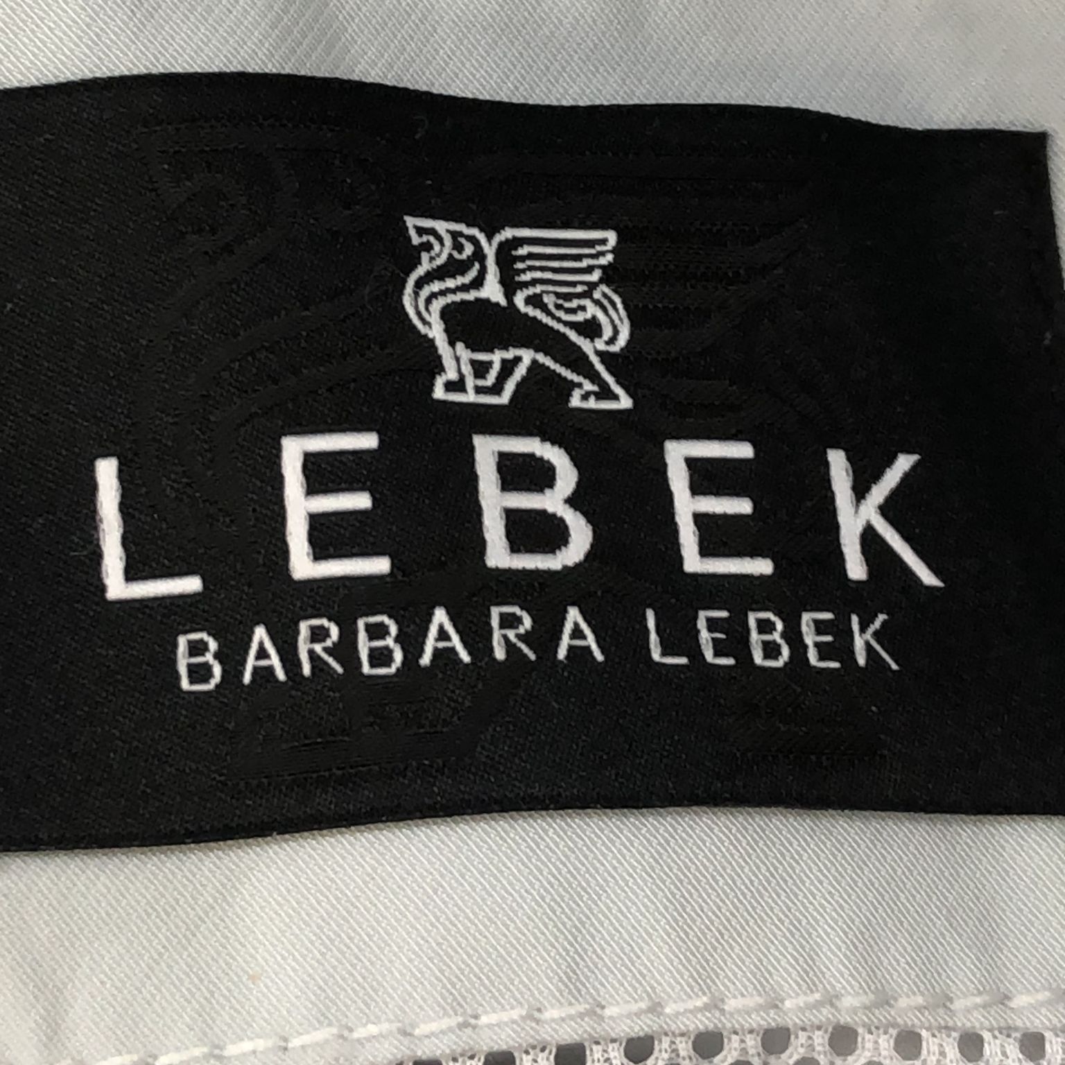 Lebek