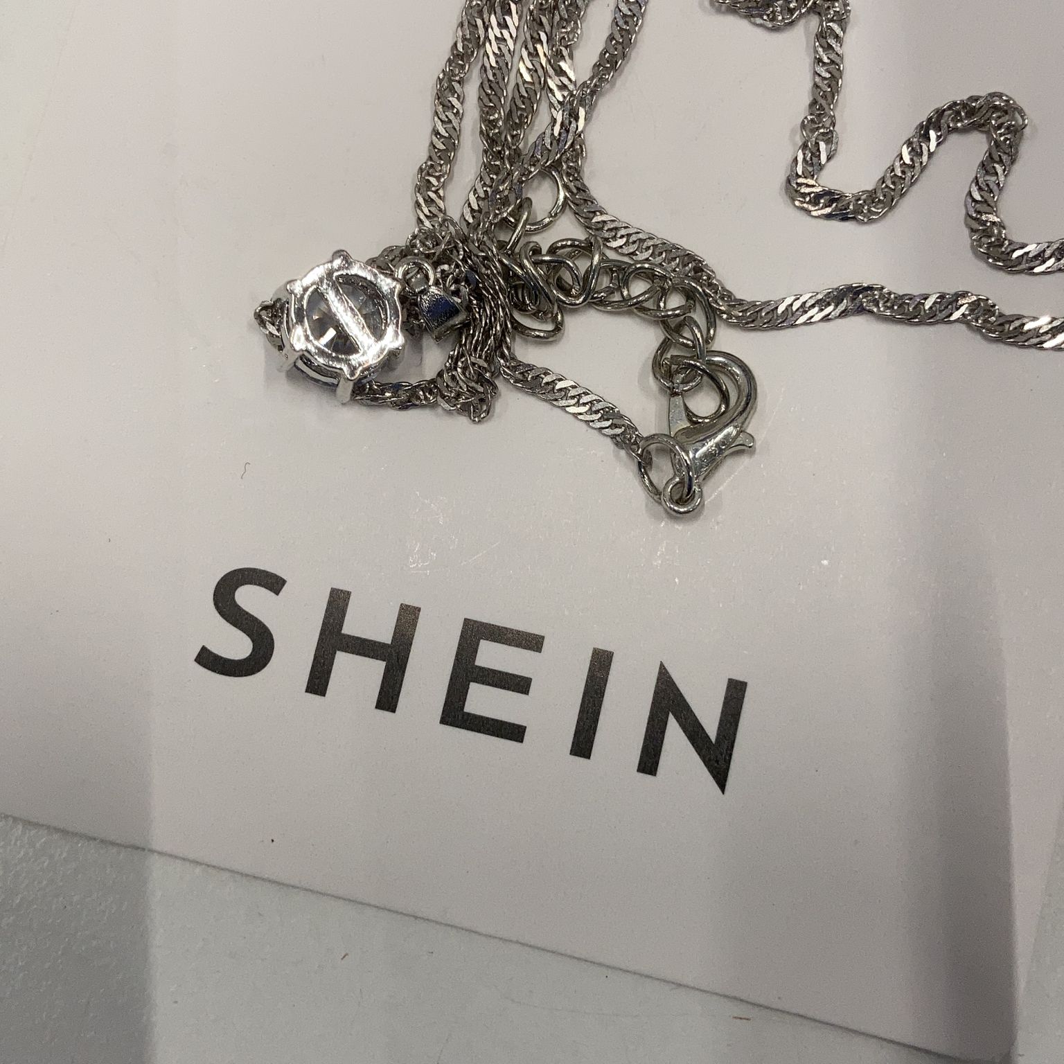 Shein