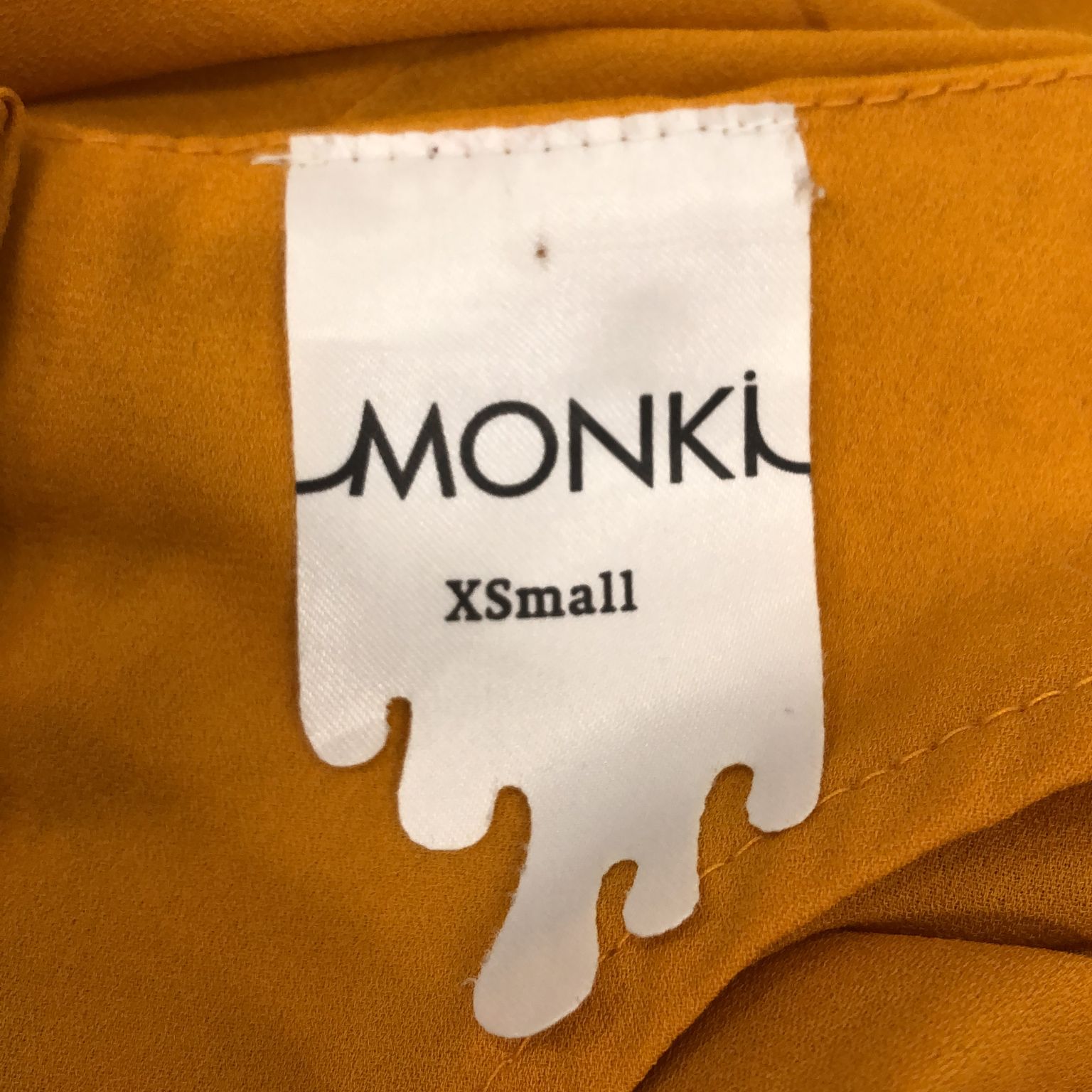 Monki