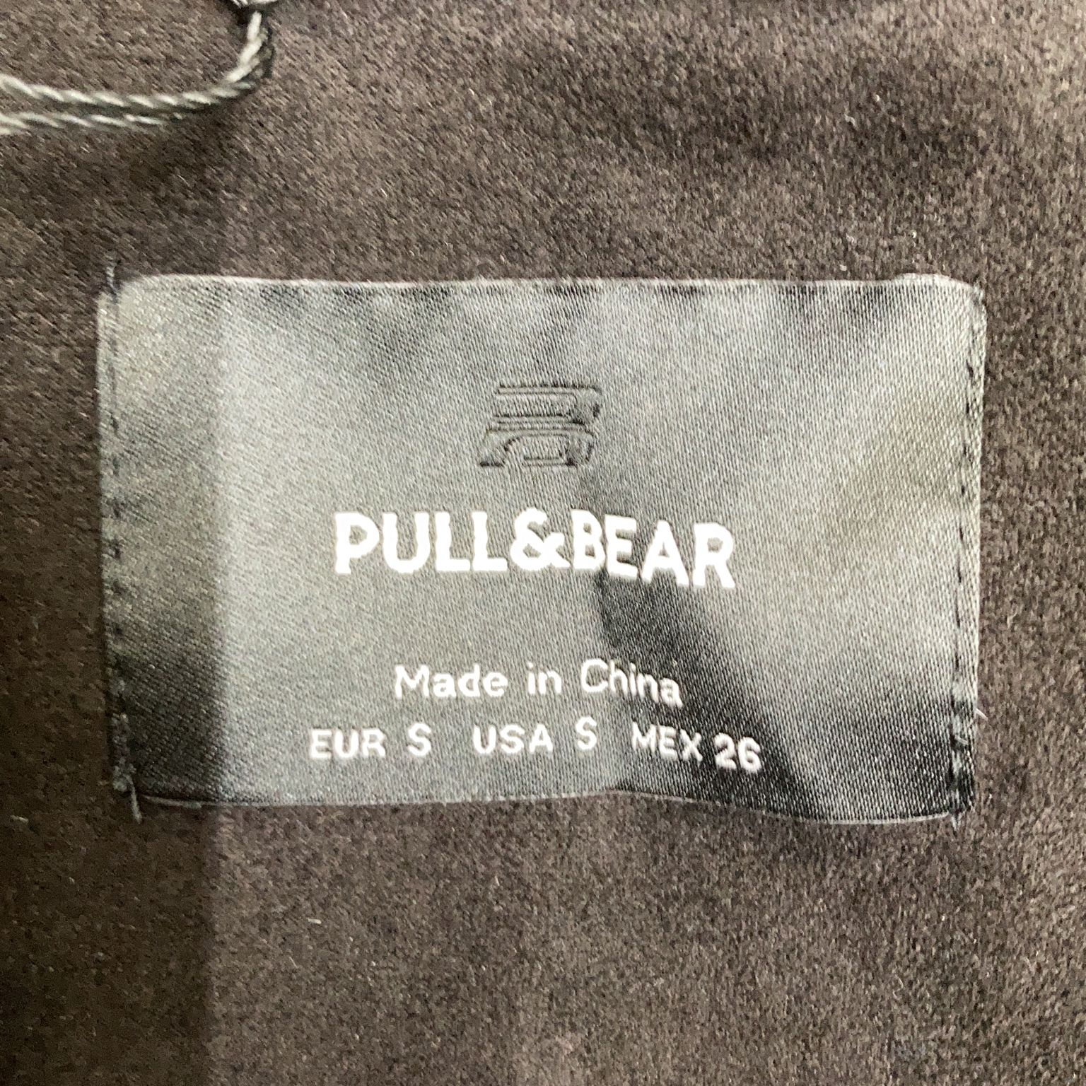 Pull  Bear