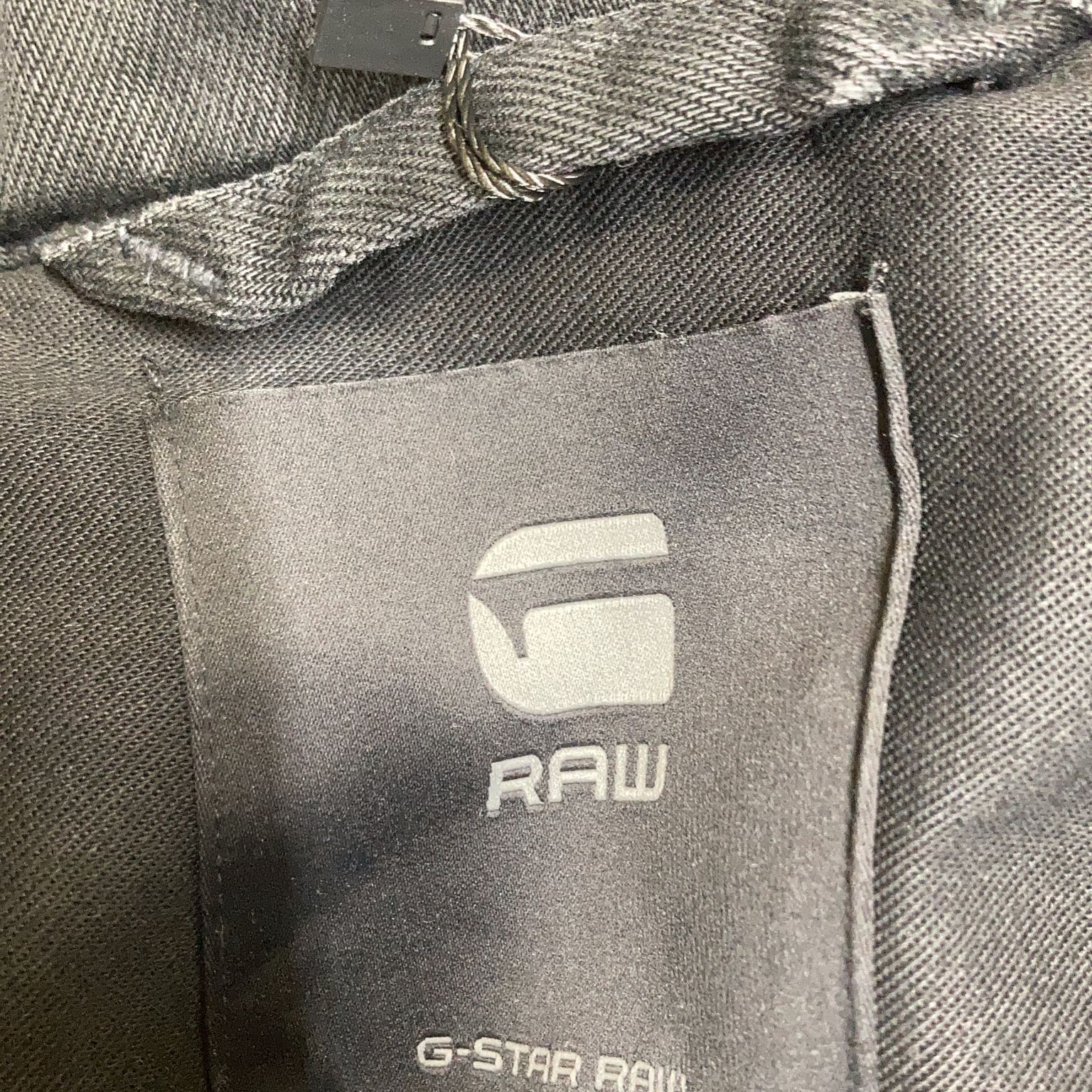 G-Star Raw