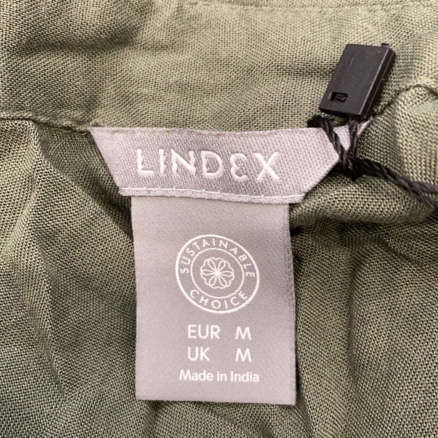 Lindex