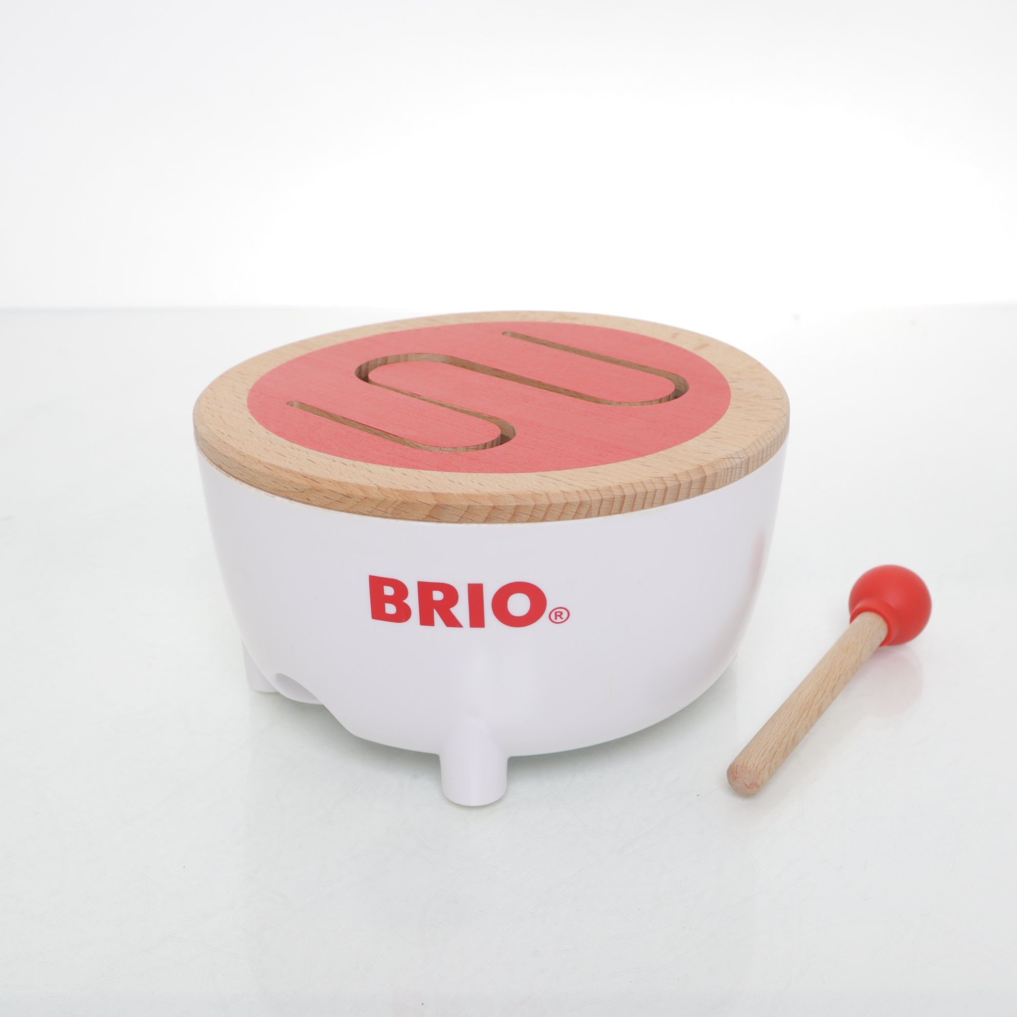 Brio