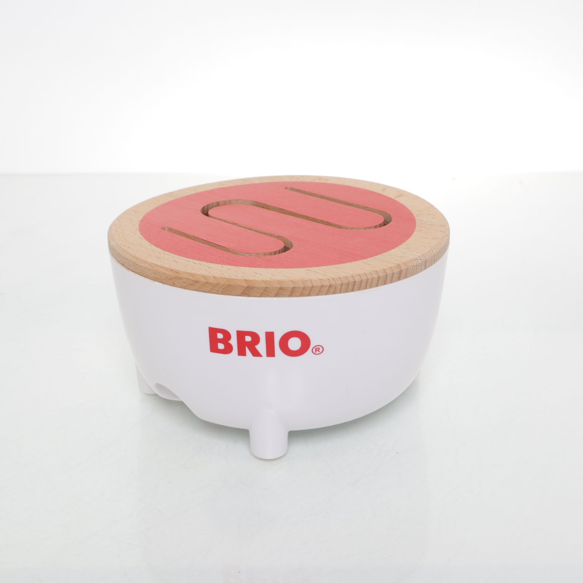 Brio