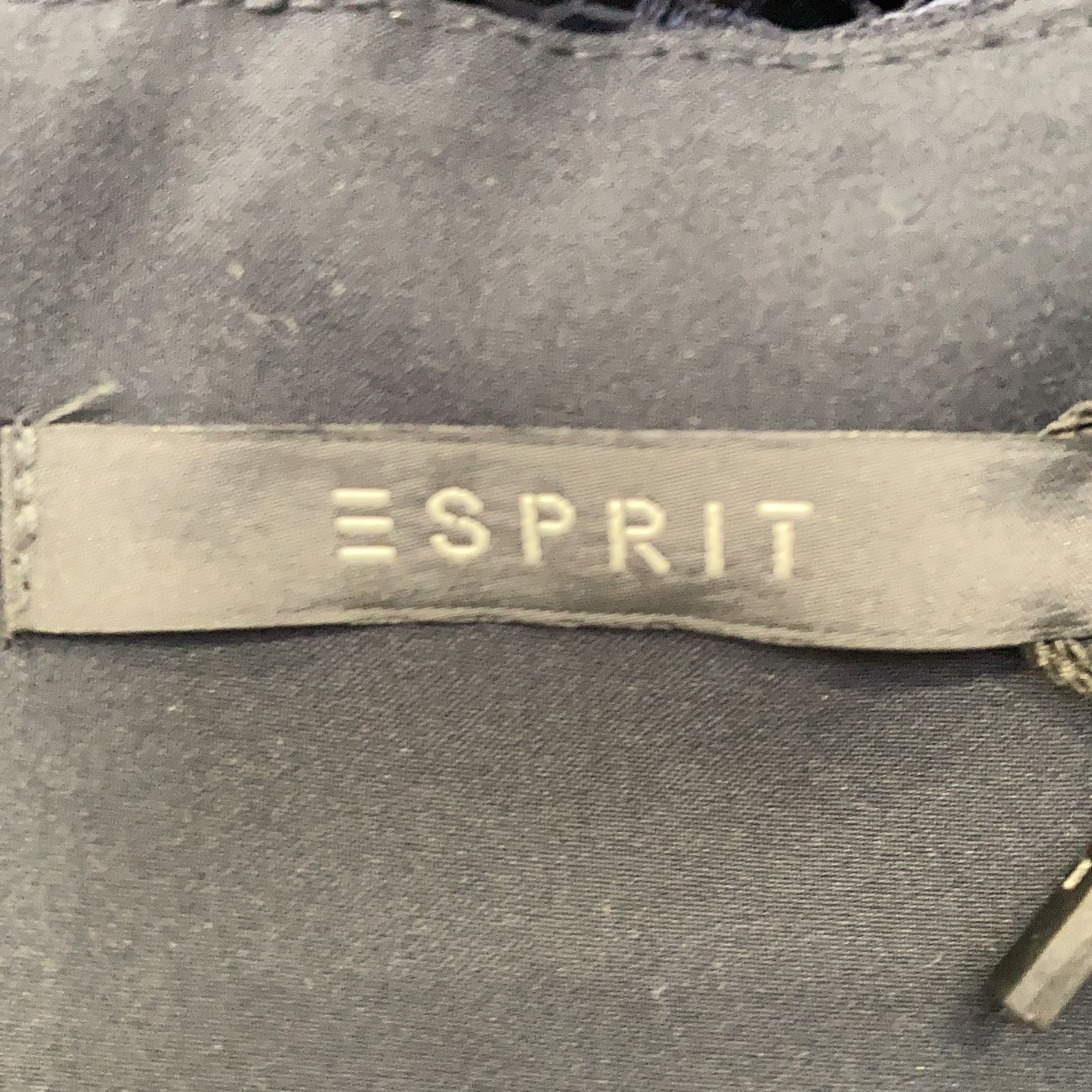 ESPRIT