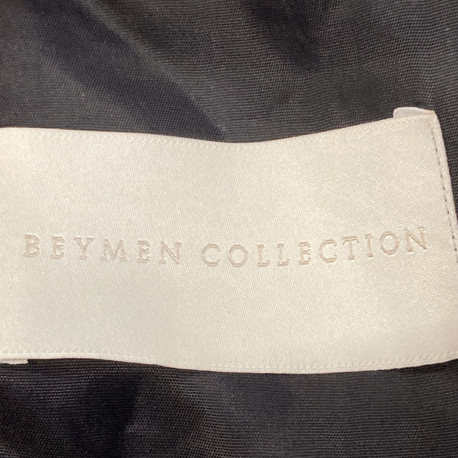 Beymen Collection