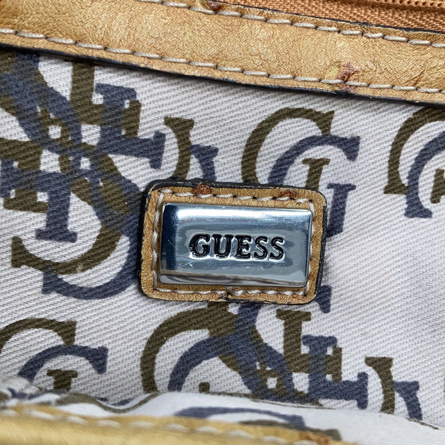 Guess