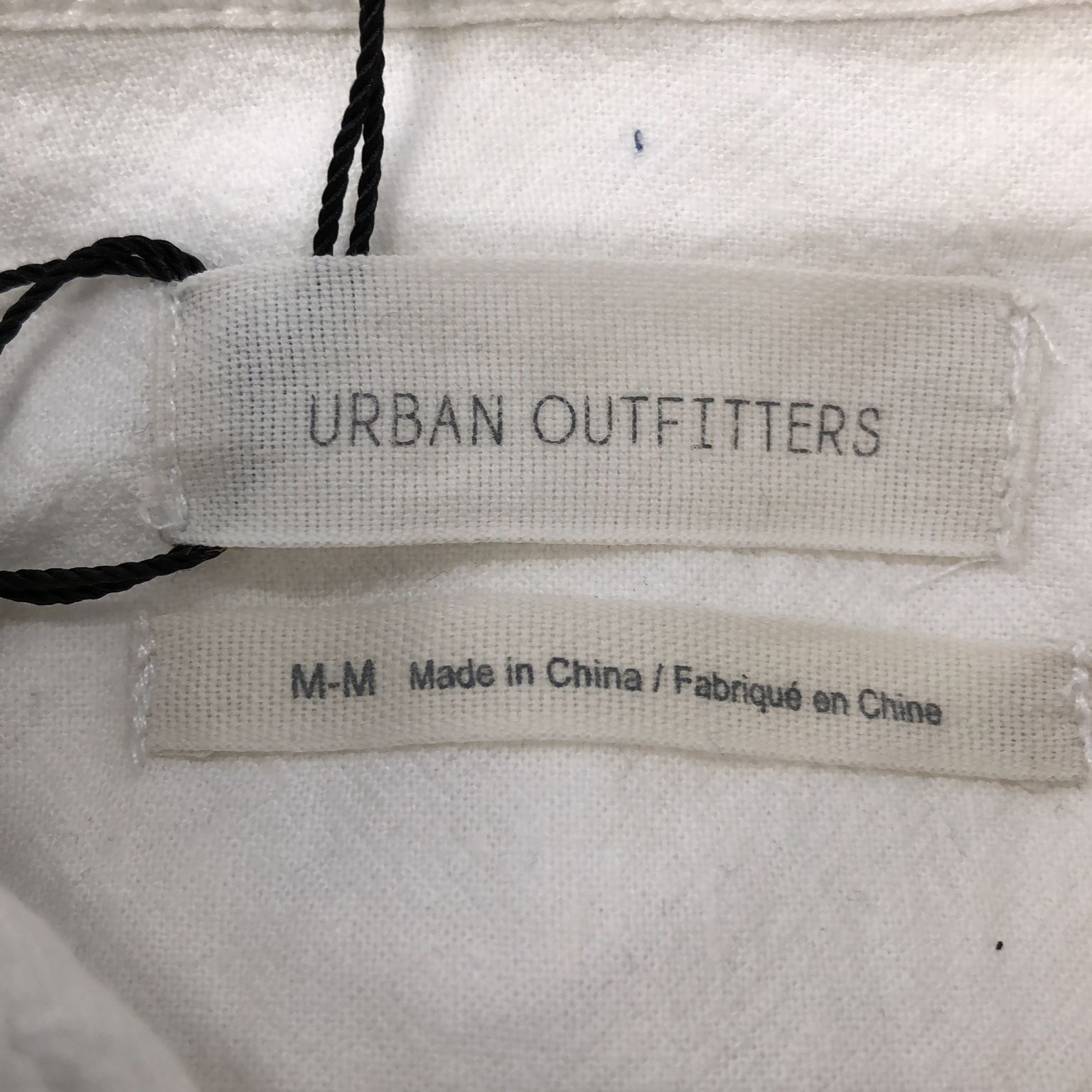 Urban Outfitters