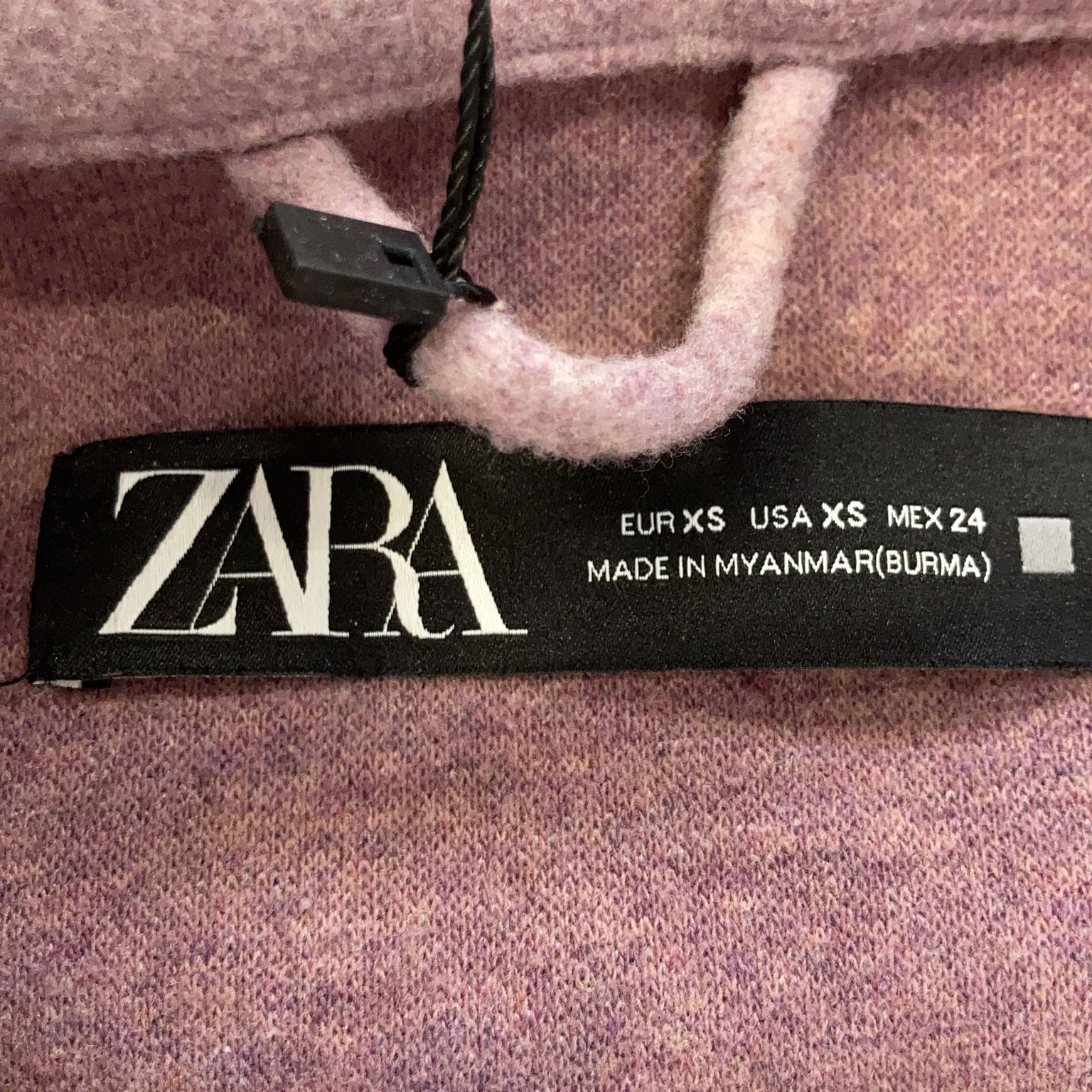 Zara