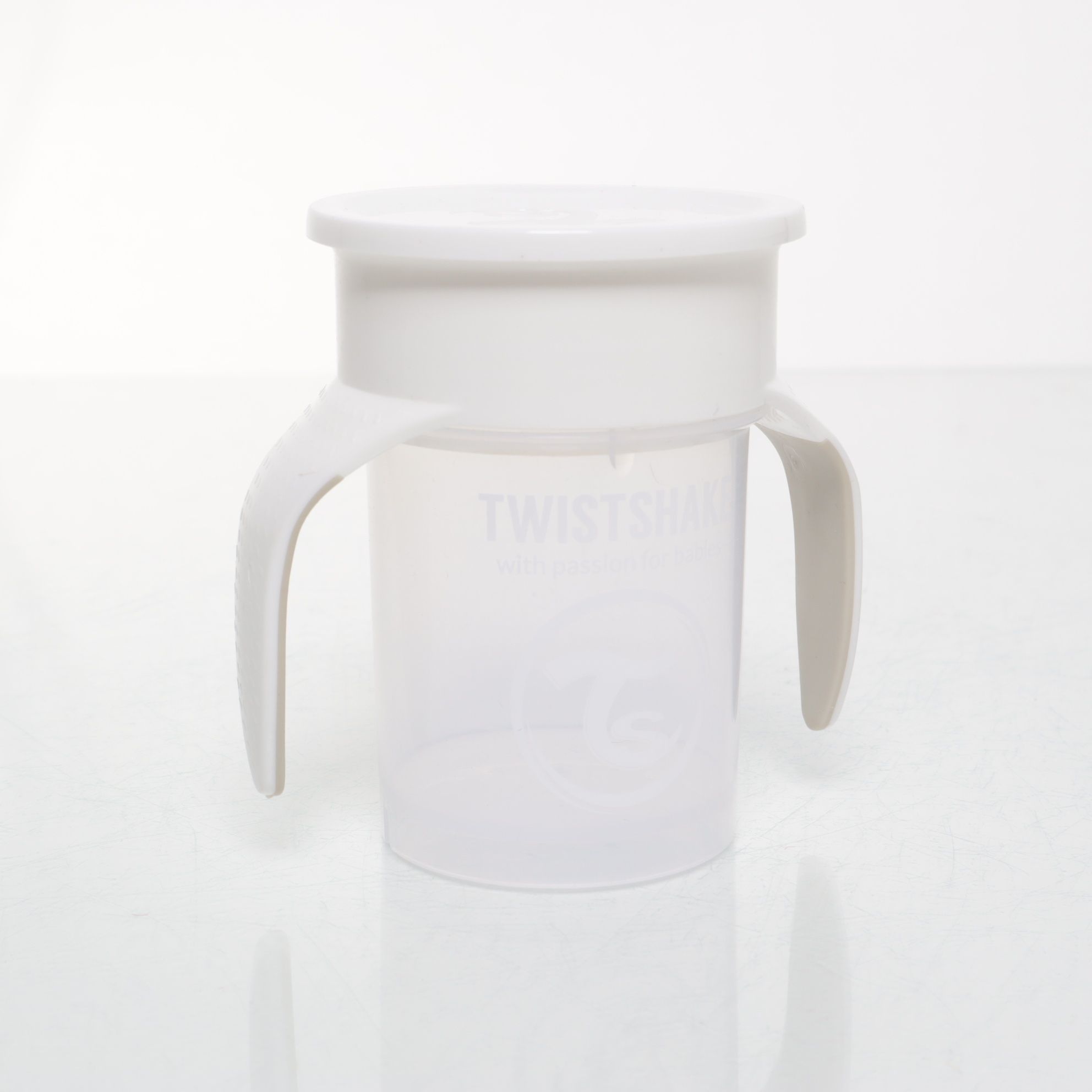 Twistshake