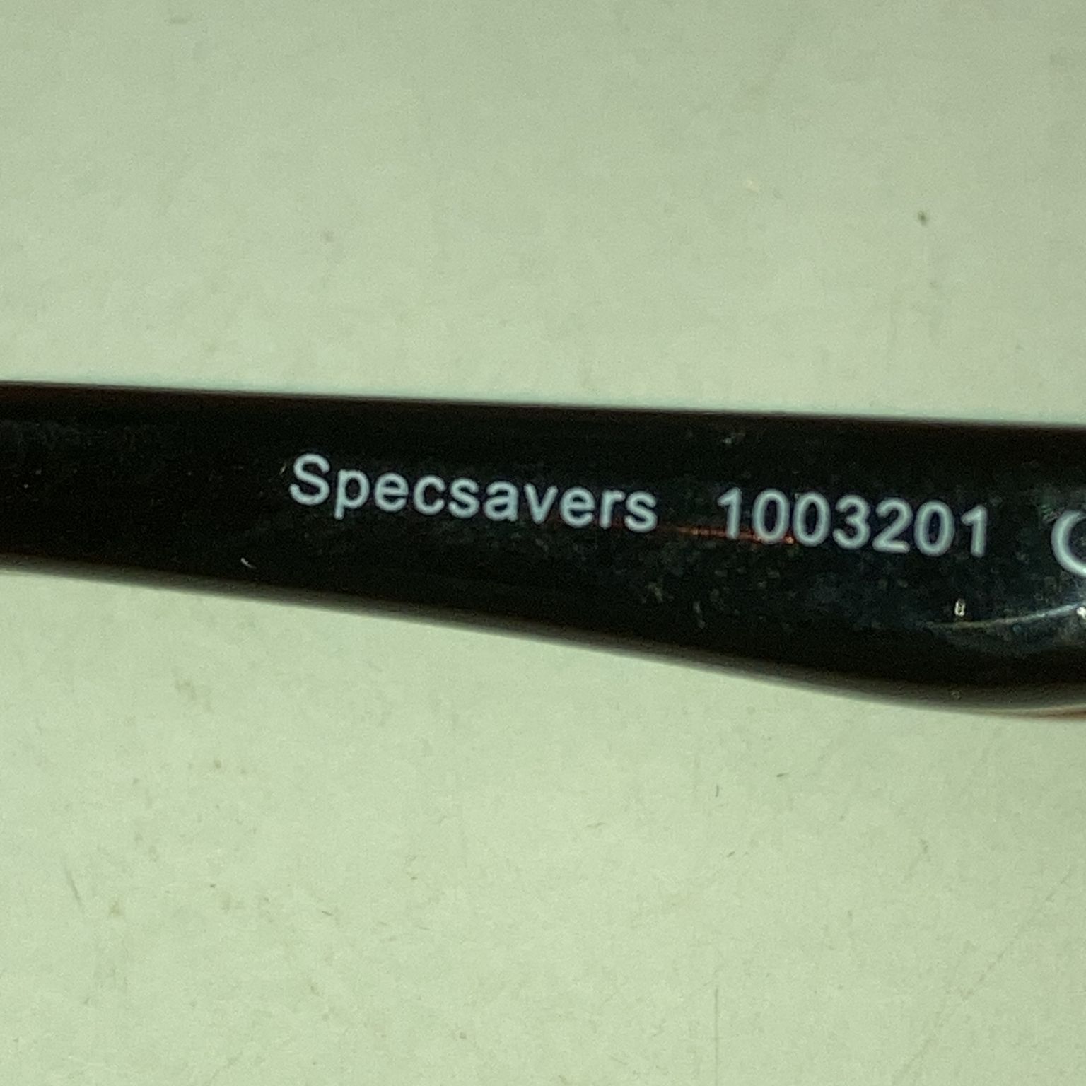 Specsavers