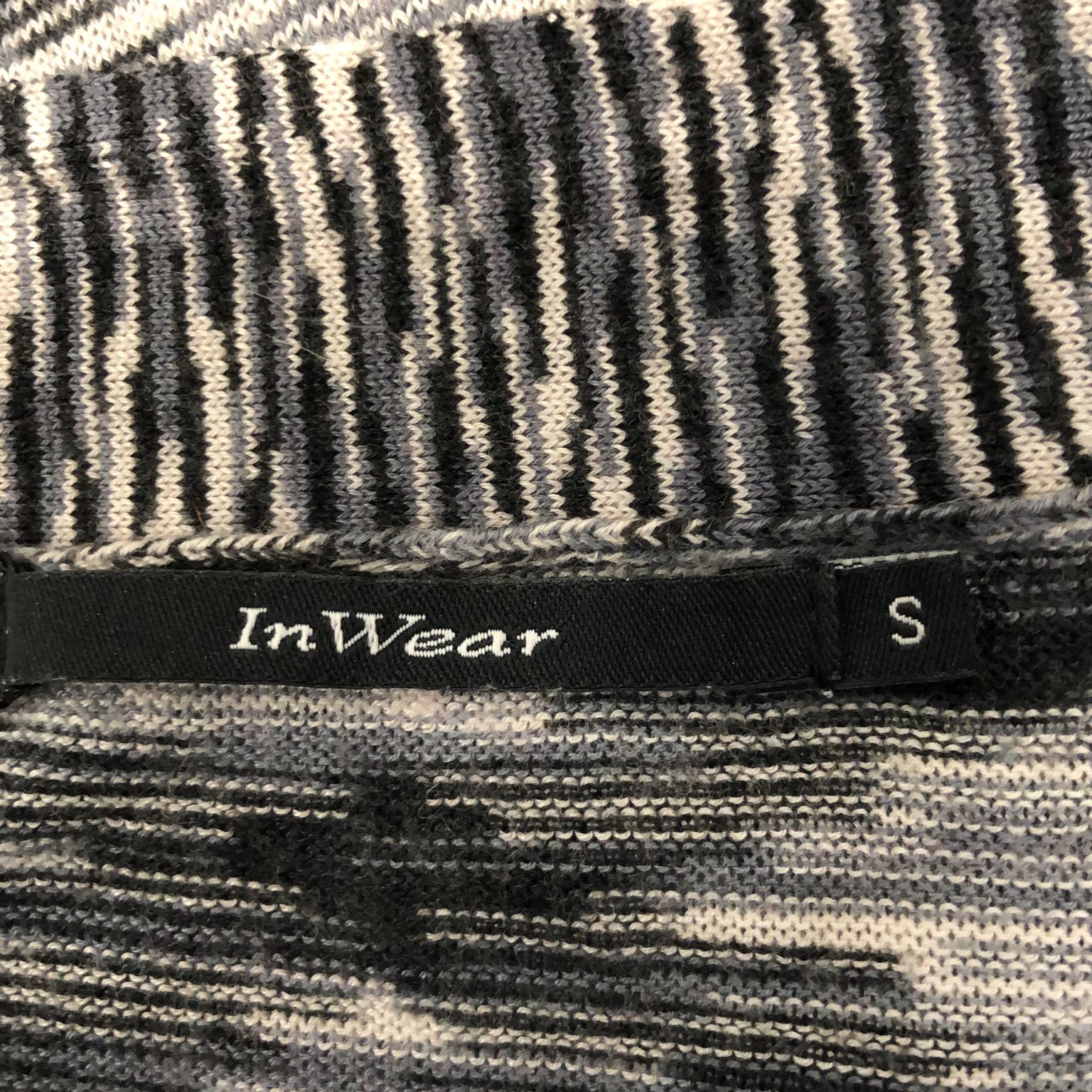 InWear