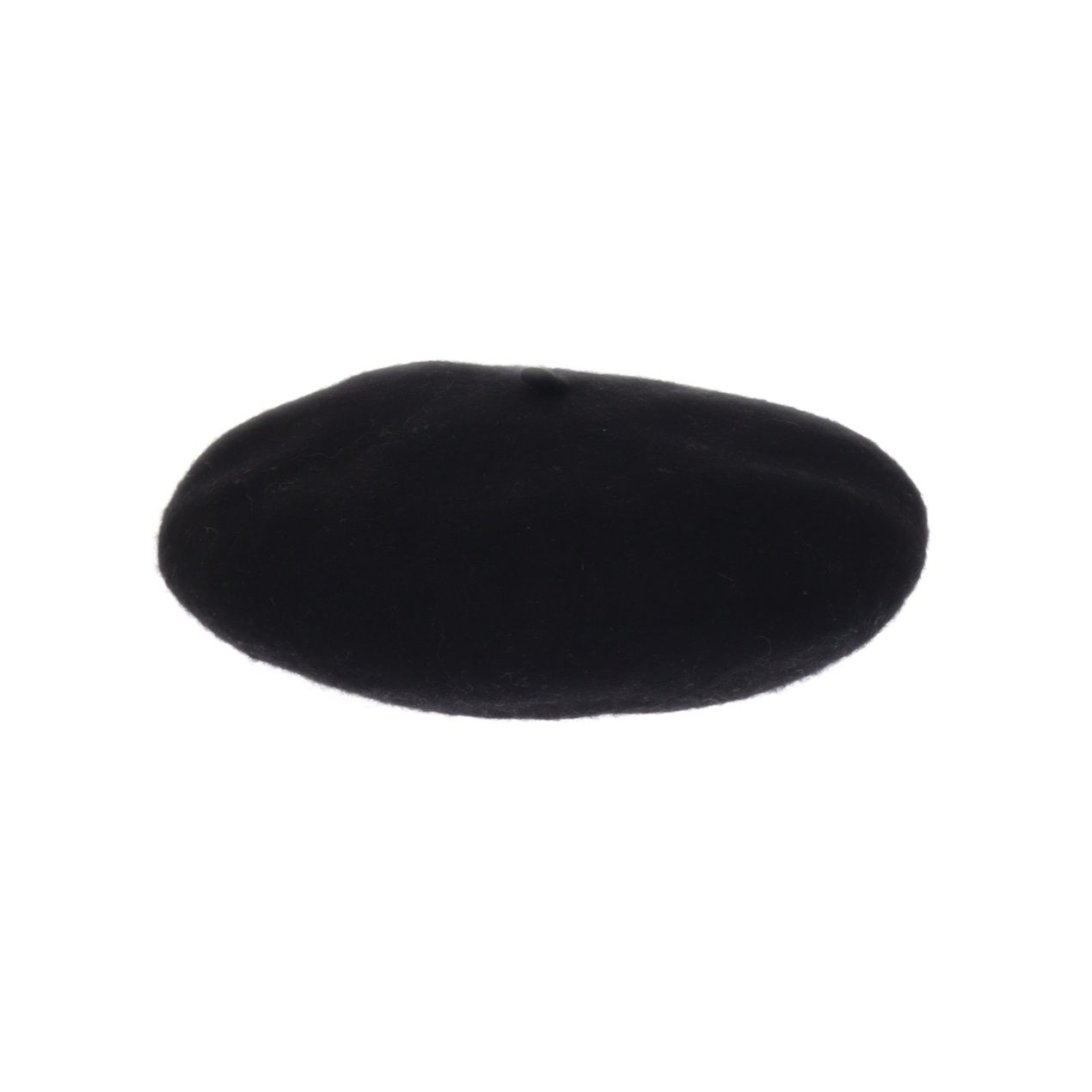 Beret