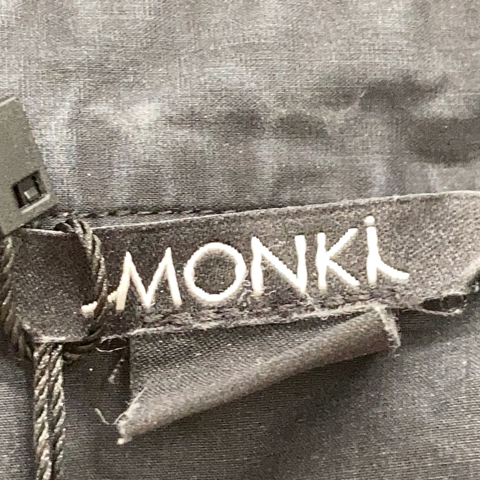 Monki