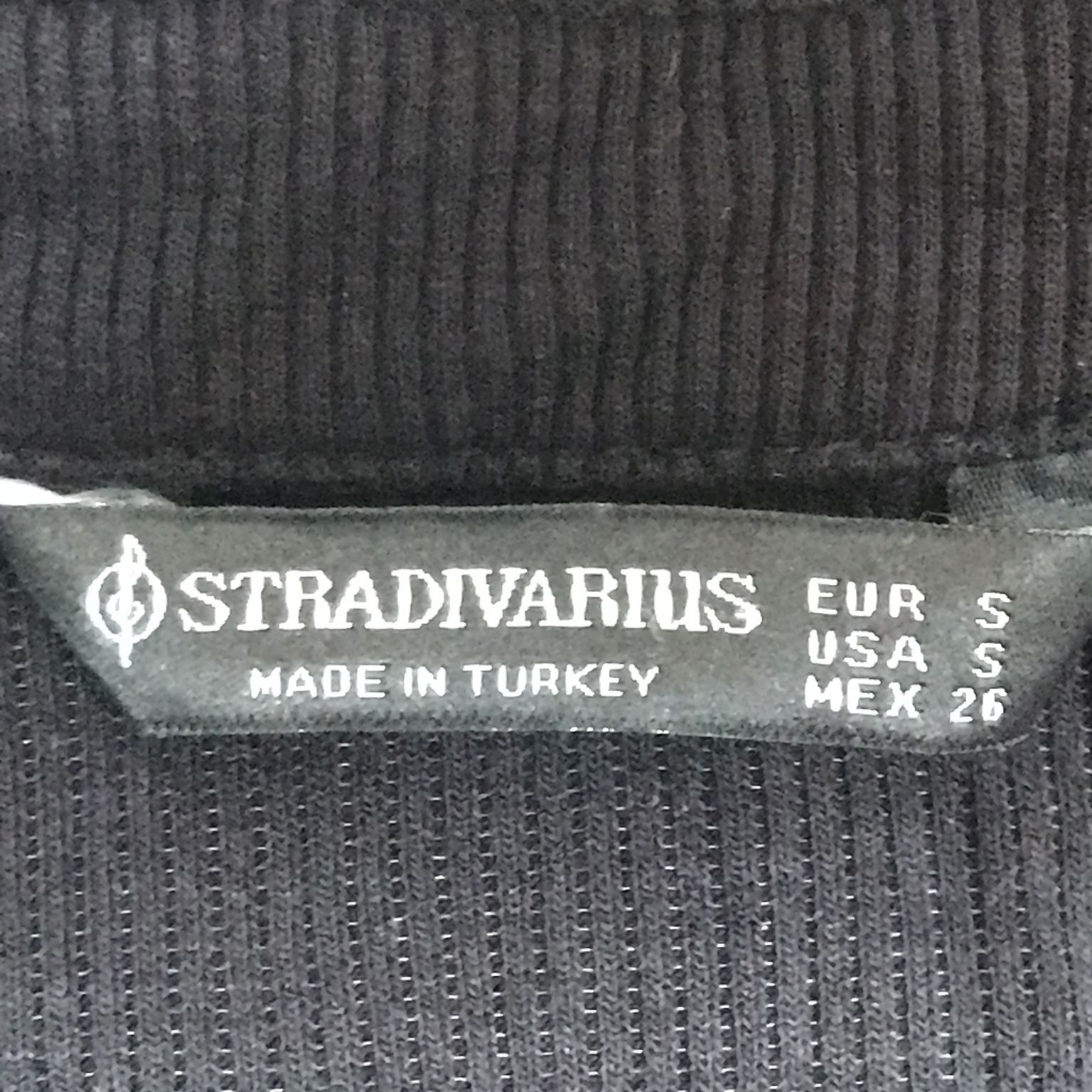 Stradivarius