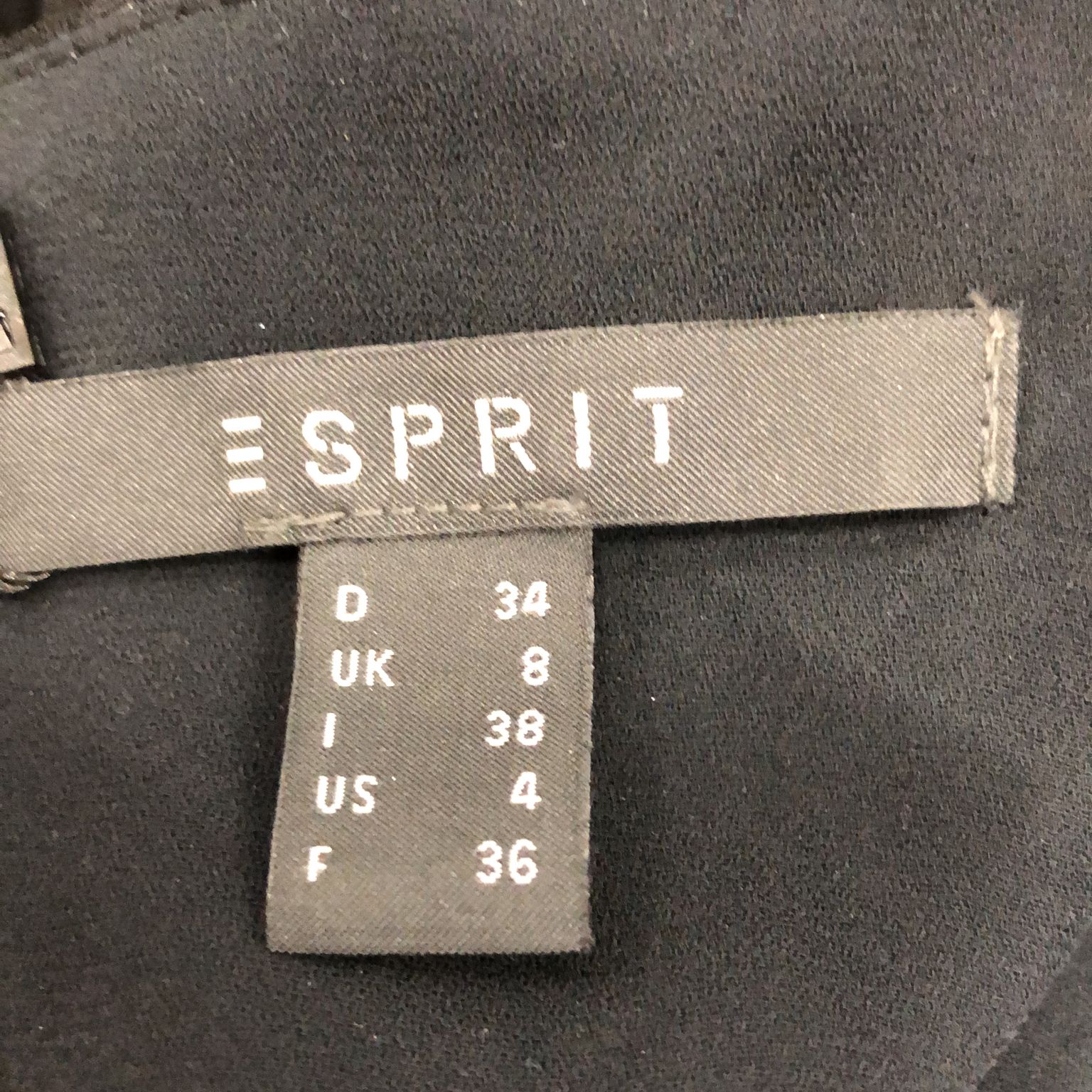 ESPRIT