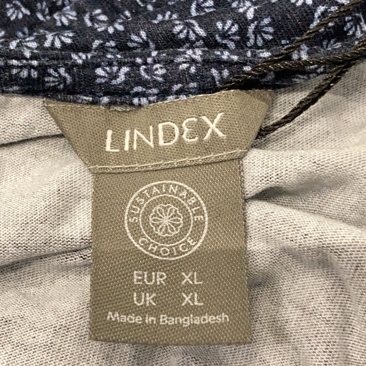 Lindex