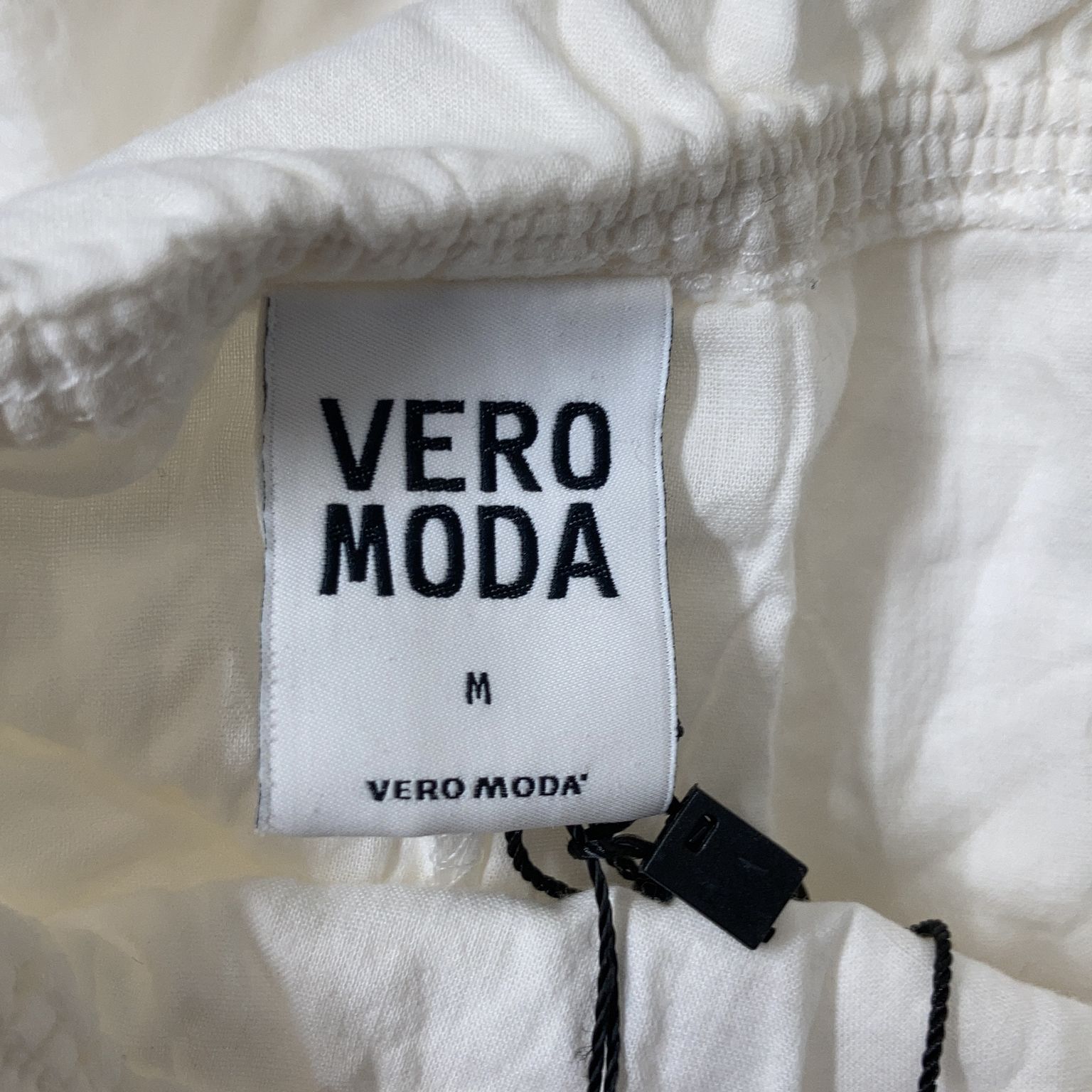 Vero Moda