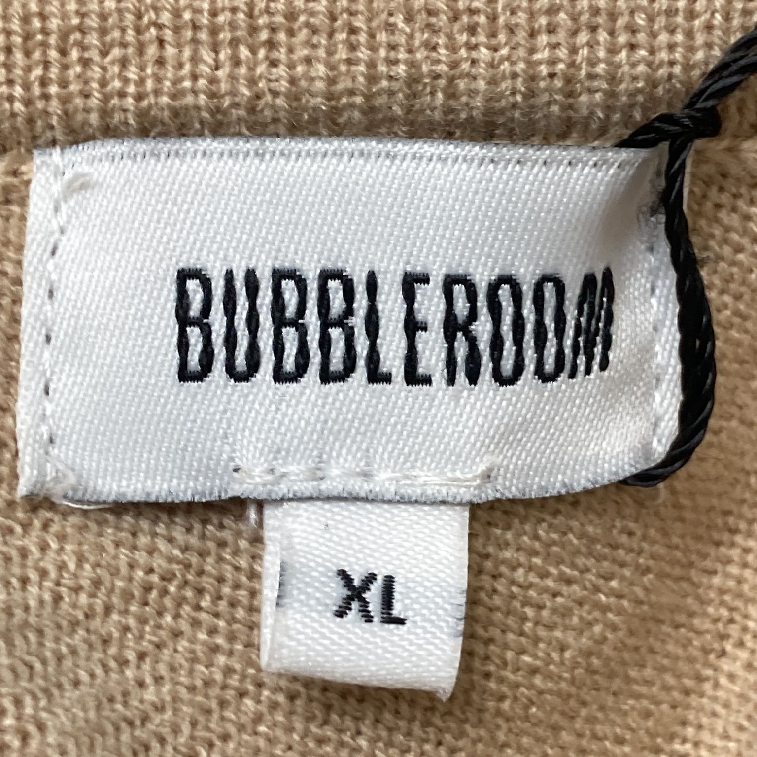 Bubbleroom