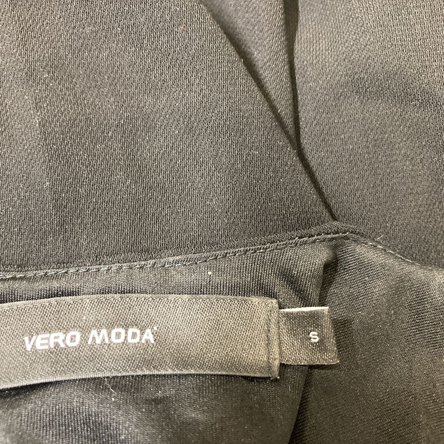 Vero Moda